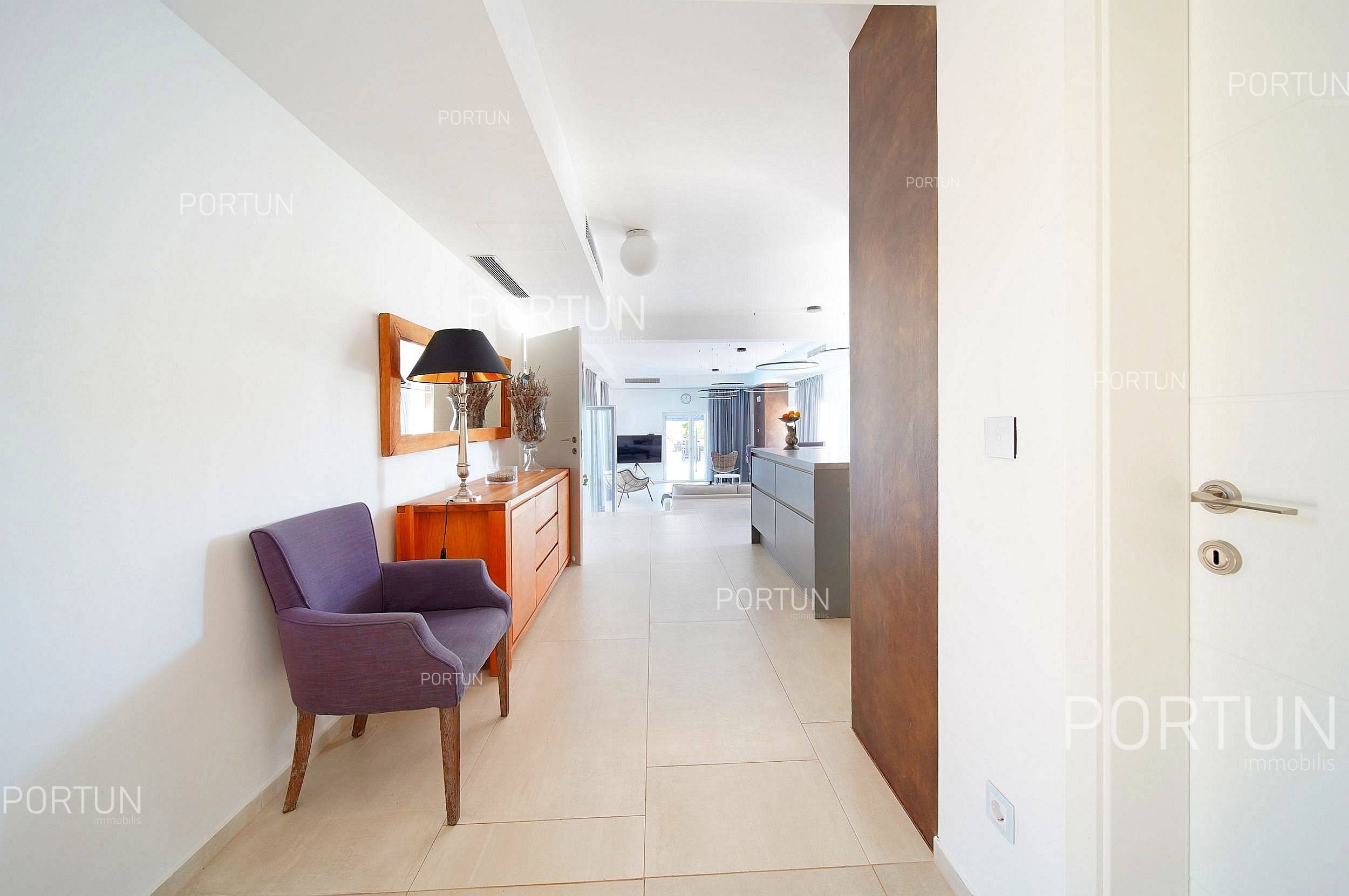 Házat  Rovinj - 20766 - 27