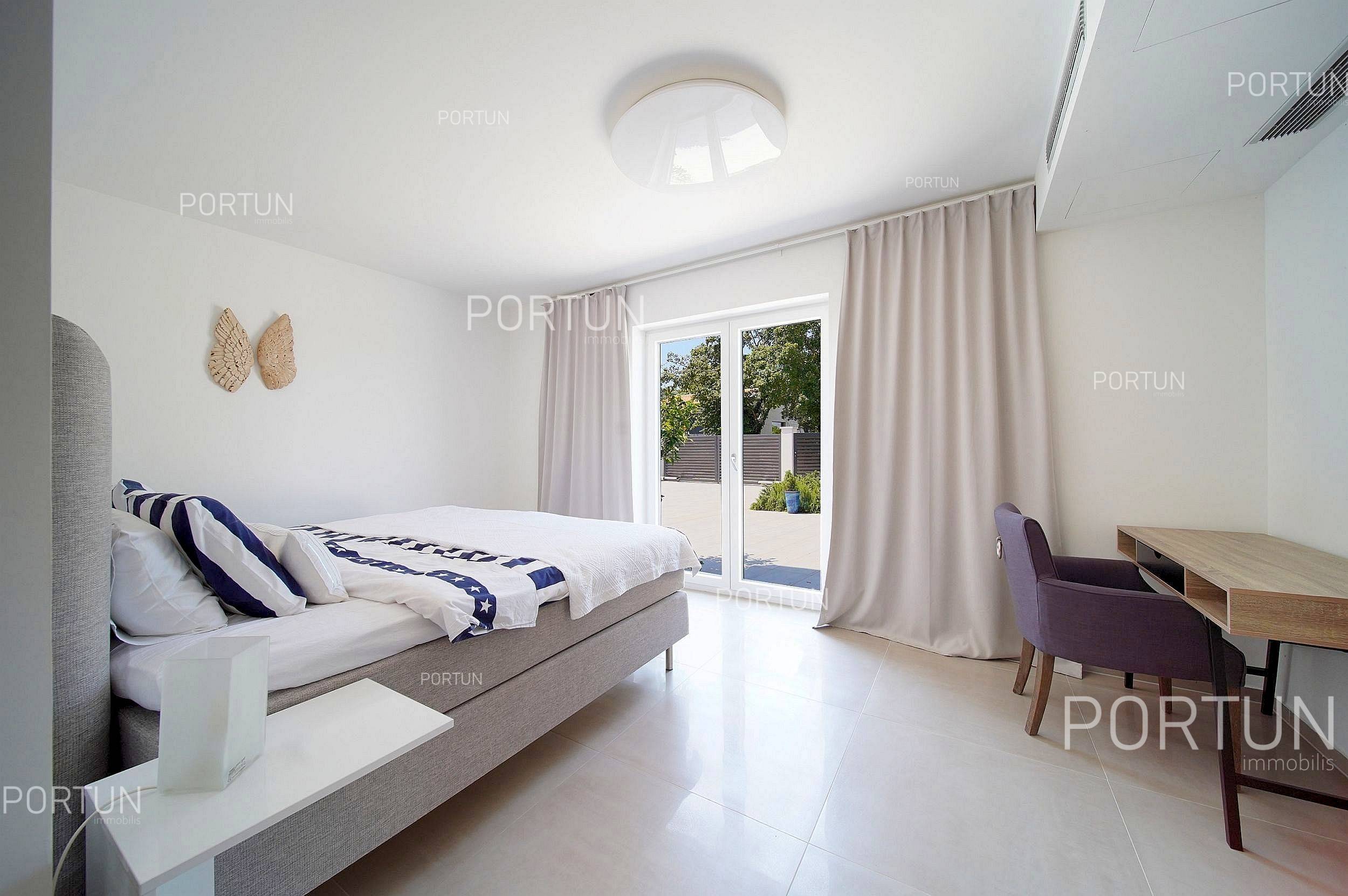 Házat  Rovinj - 20766 - 28