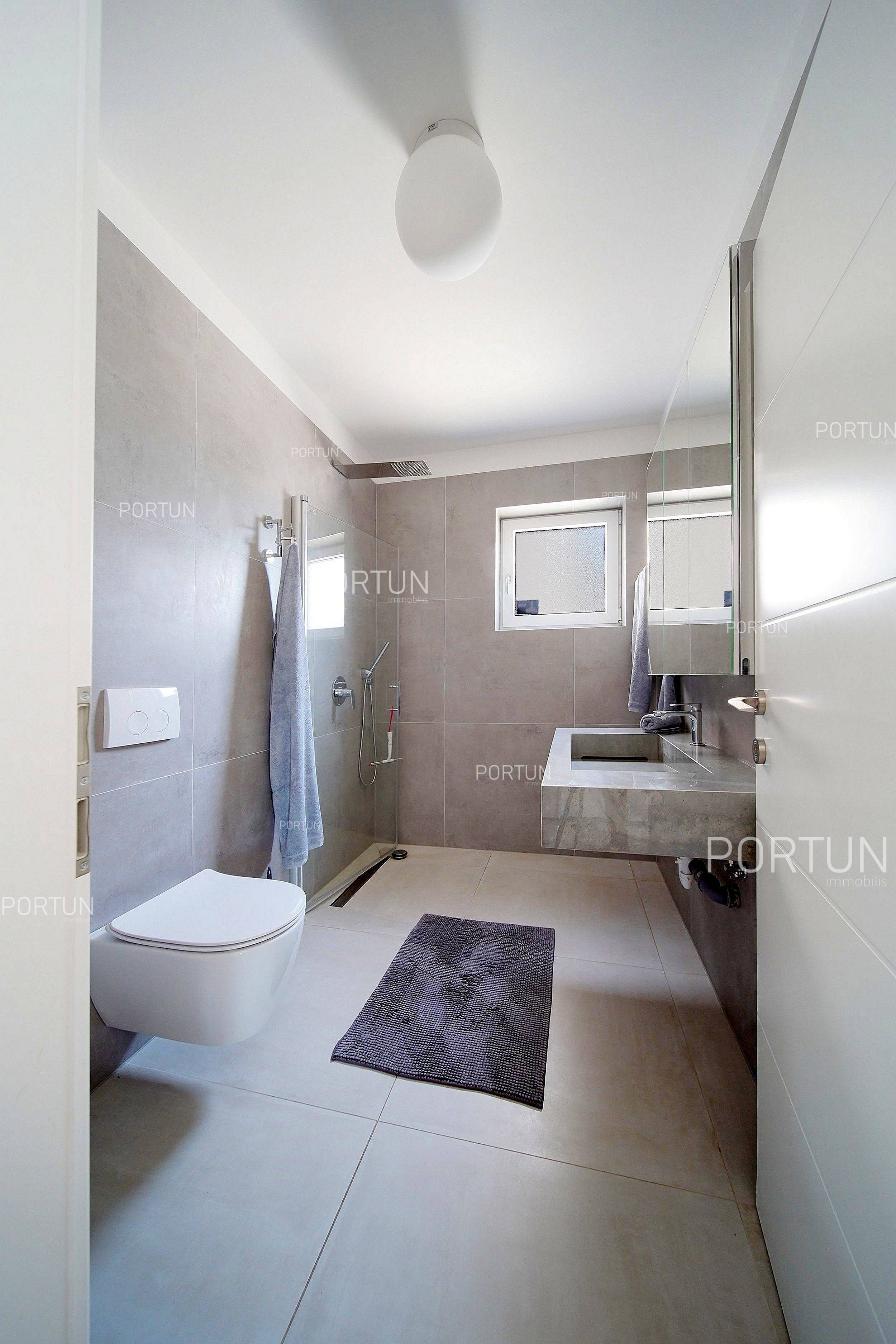 Házat  Rovinj - 20766 - 29