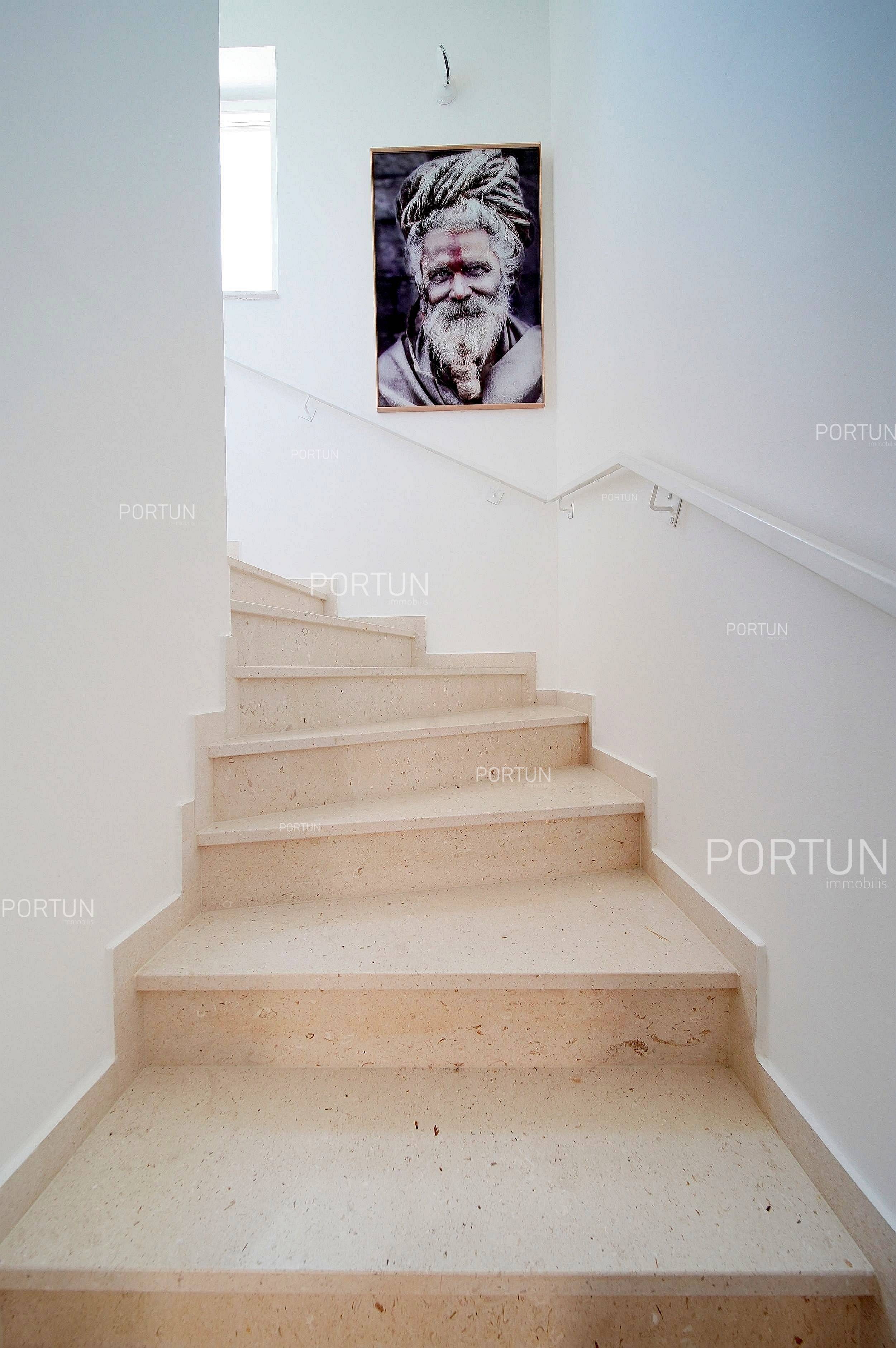 Házat  Rovinj - 20766 - 30