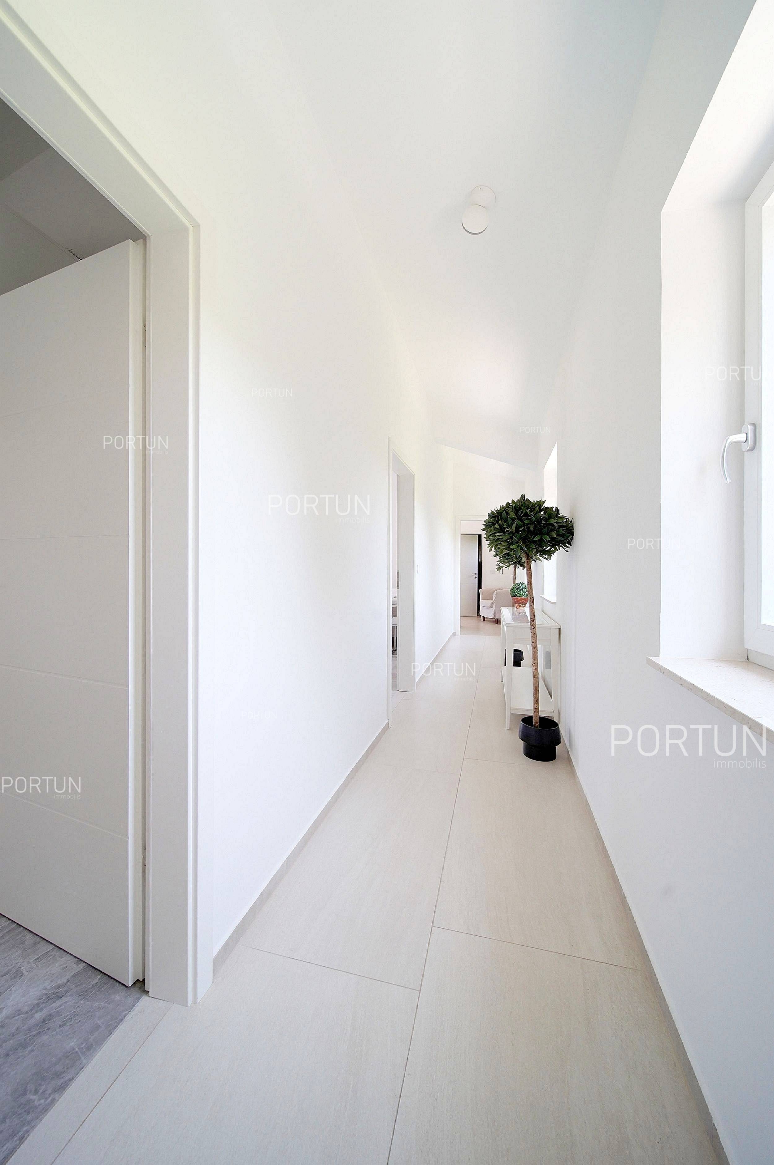 Házat  Rovinj - 20766 - 31