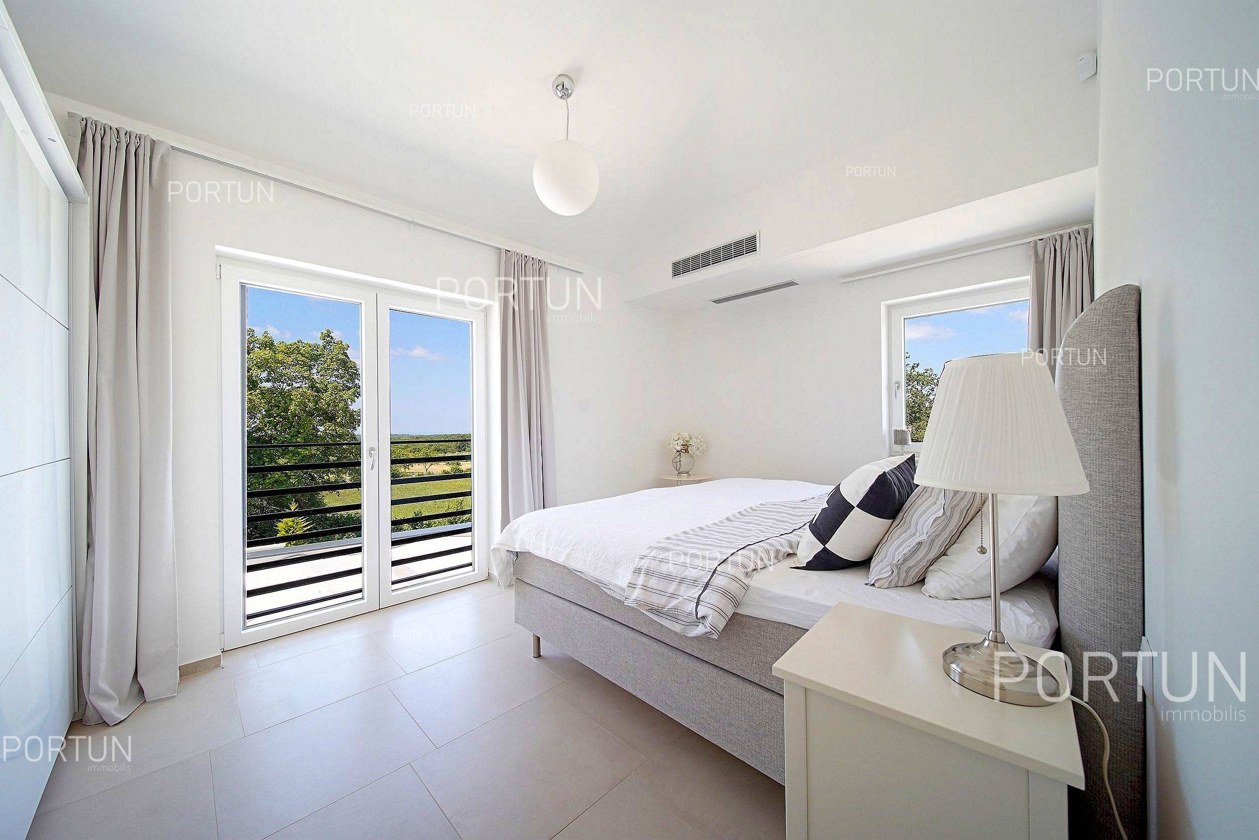 Házat  Rovinj - 20766 - 33