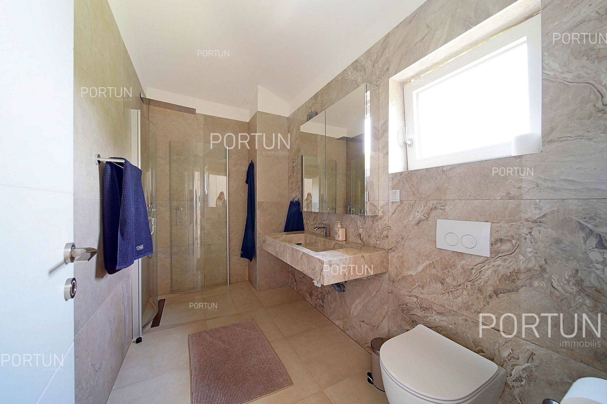 Házat  Rovinj - 20766 - 34