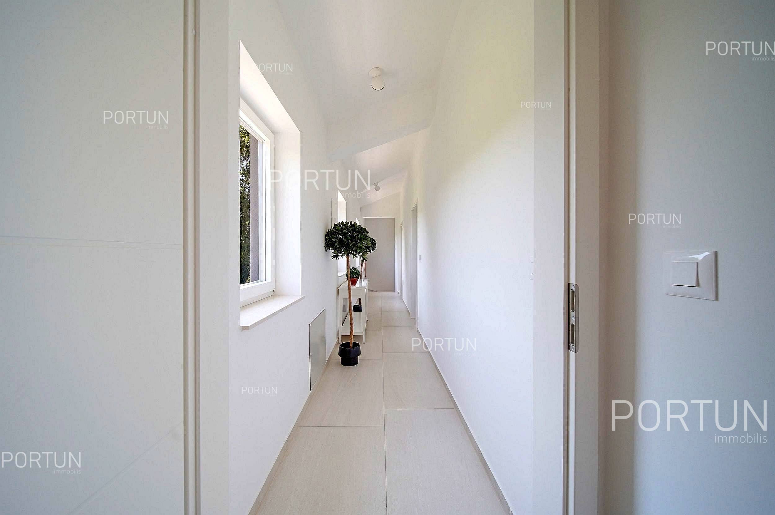 Házat  Rovinj - 20766 - 35