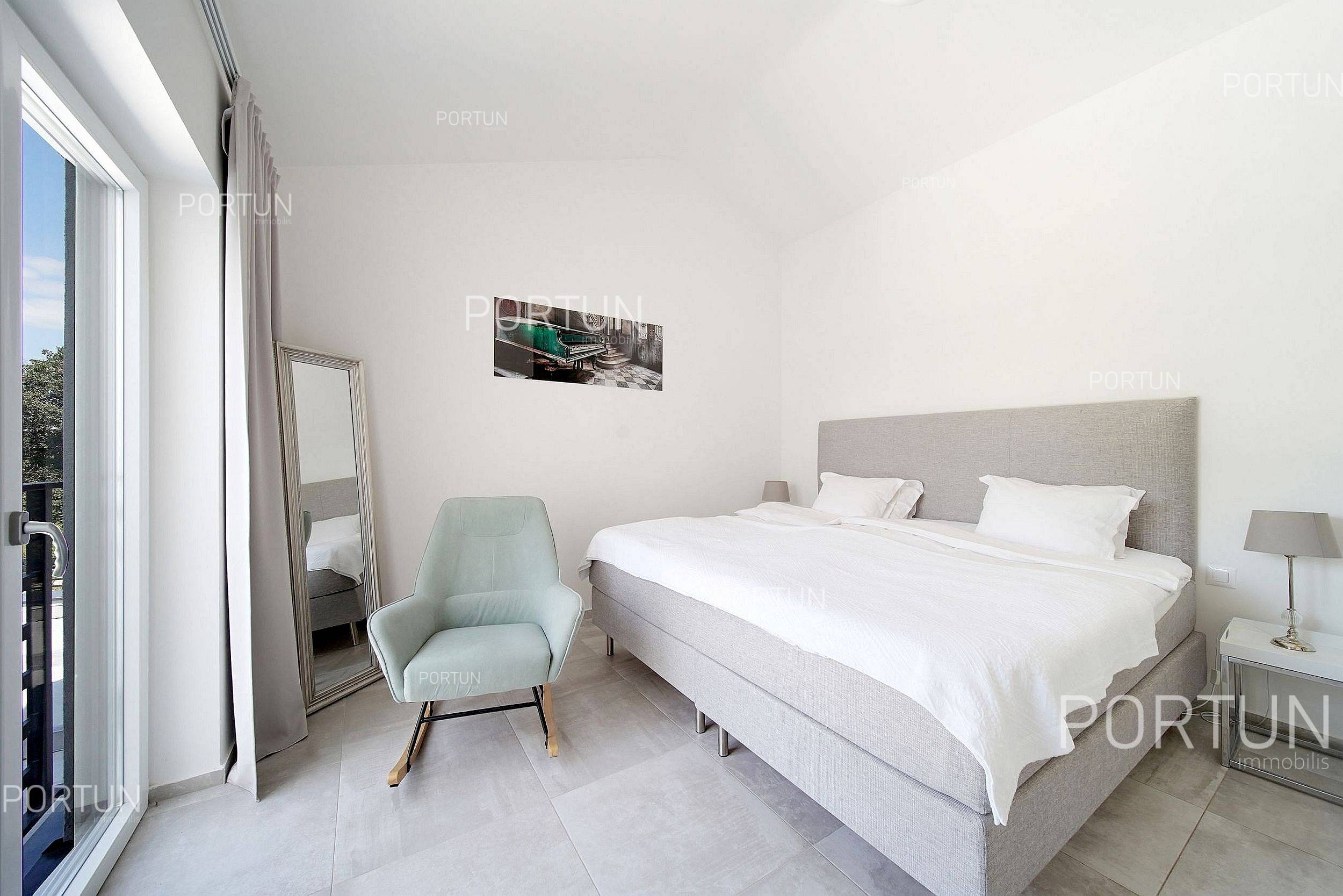 Házat  Rovinj - 20766 - 37