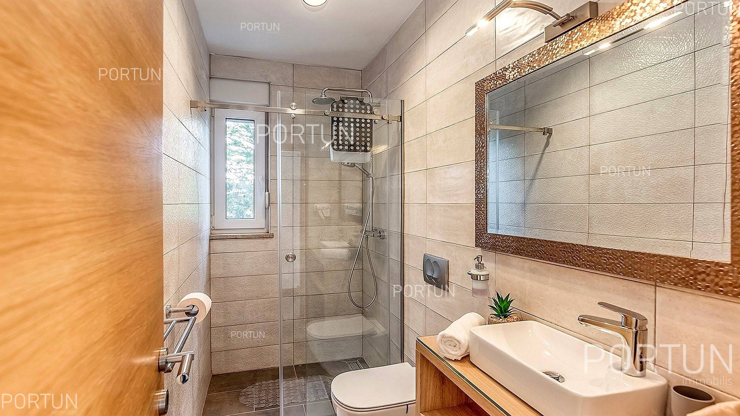 Házat  Višnjan - 20769 - 15