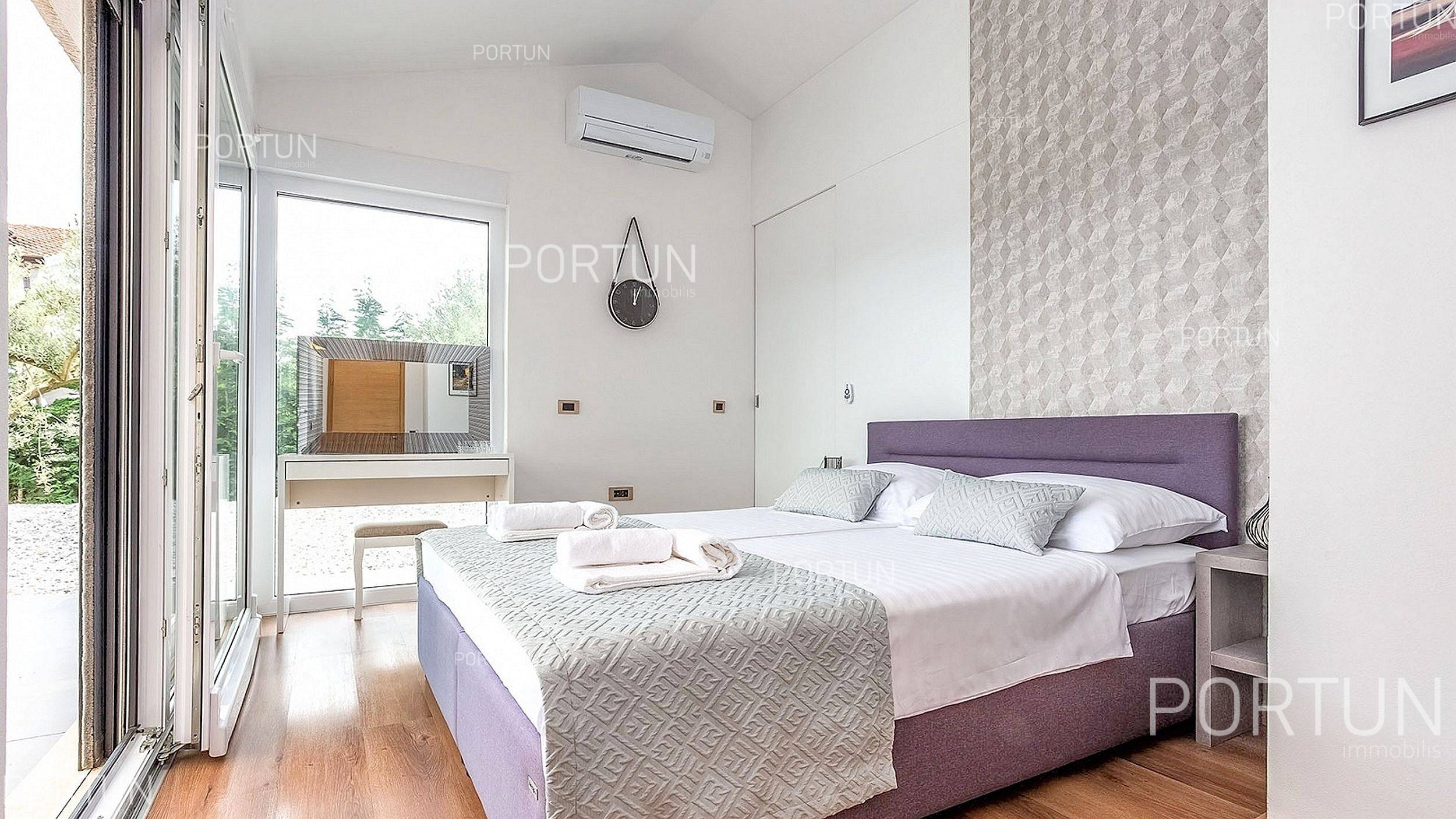 Házat  Višnjan - 20769 - 17