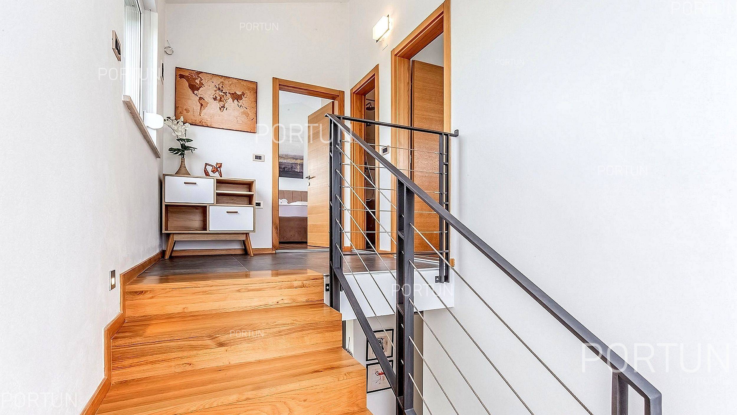 Házat  Višnjan - 20769 - 22