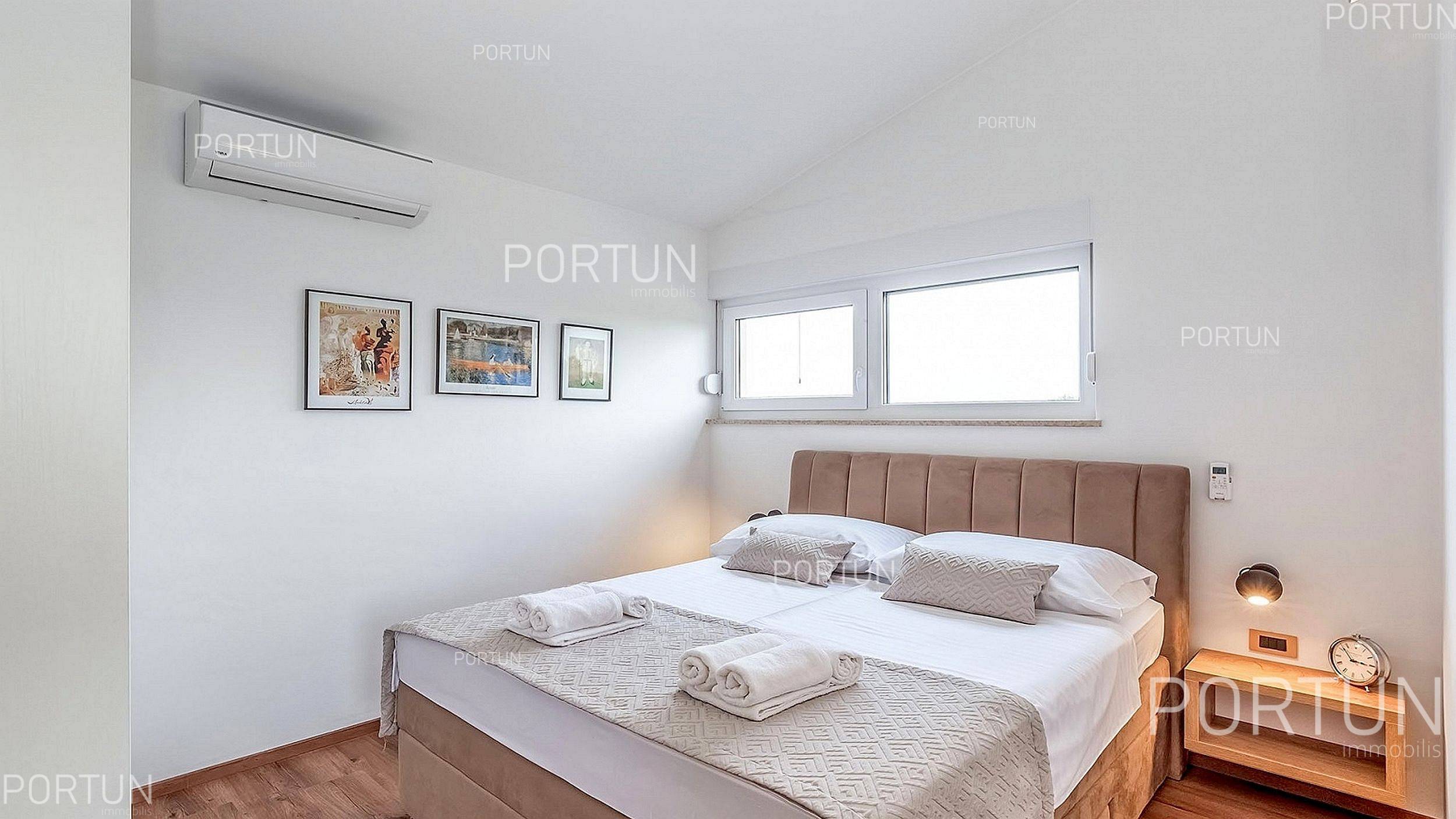 Házat  Višnjan - 20769 - 23