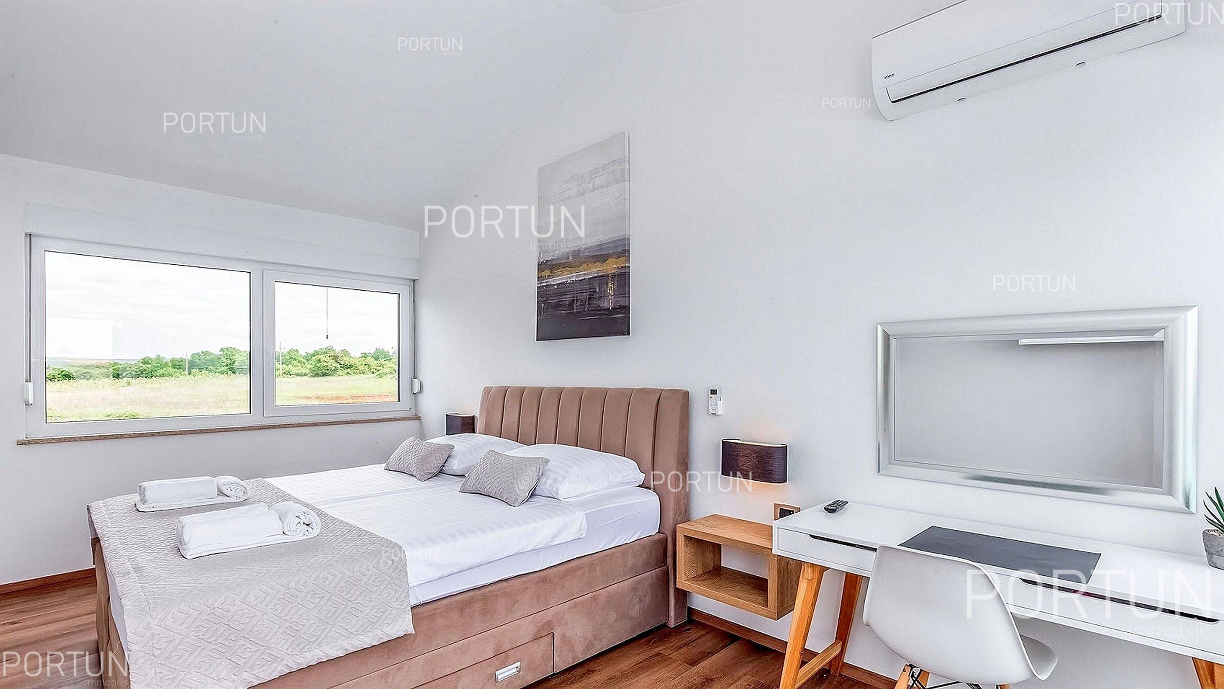 Házat  Višnjan - 20769 - 26