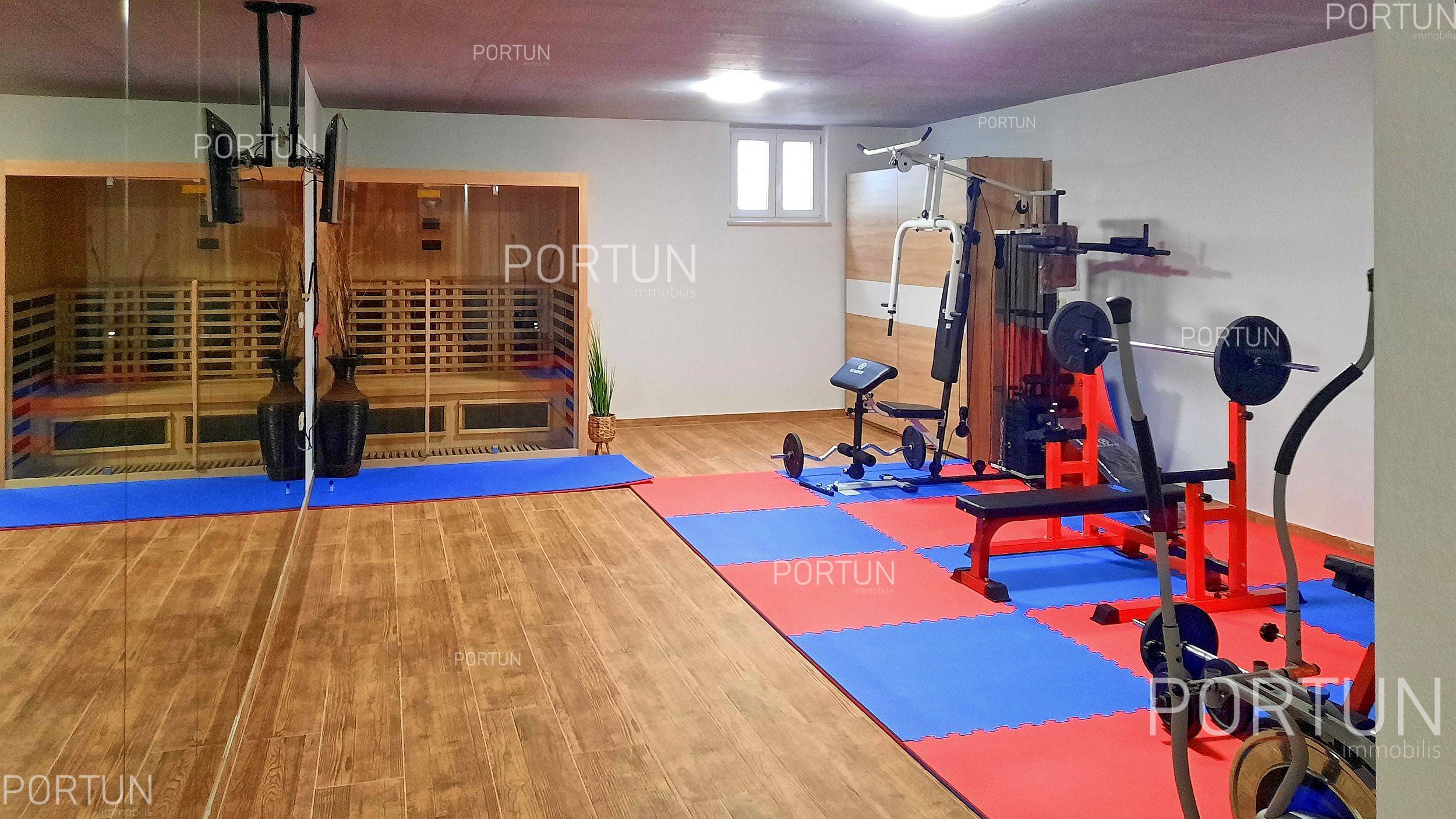 Házat  Višnjan - 20769 - 29