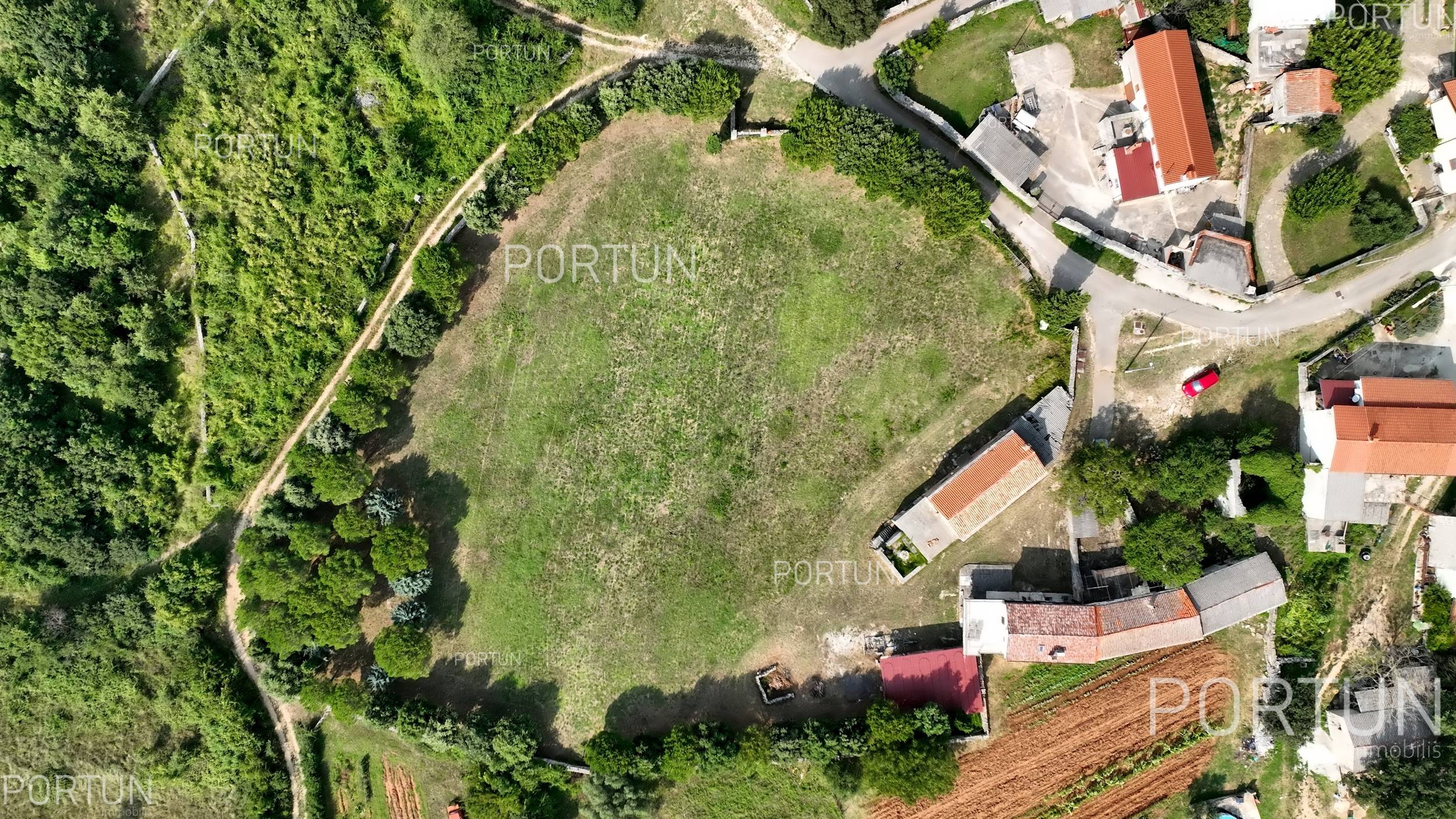 House for Sale in Kanfanar - 20777 - 06