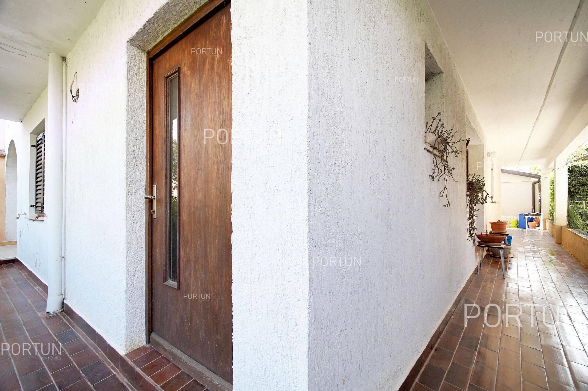 Kuća na prodaju Rovinj - 20781 - 03