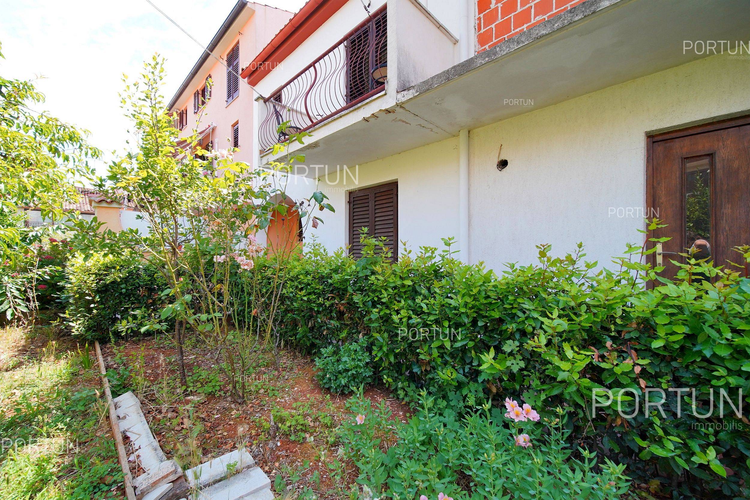 Kuća na prodaju Rovinj - 20781 - 04