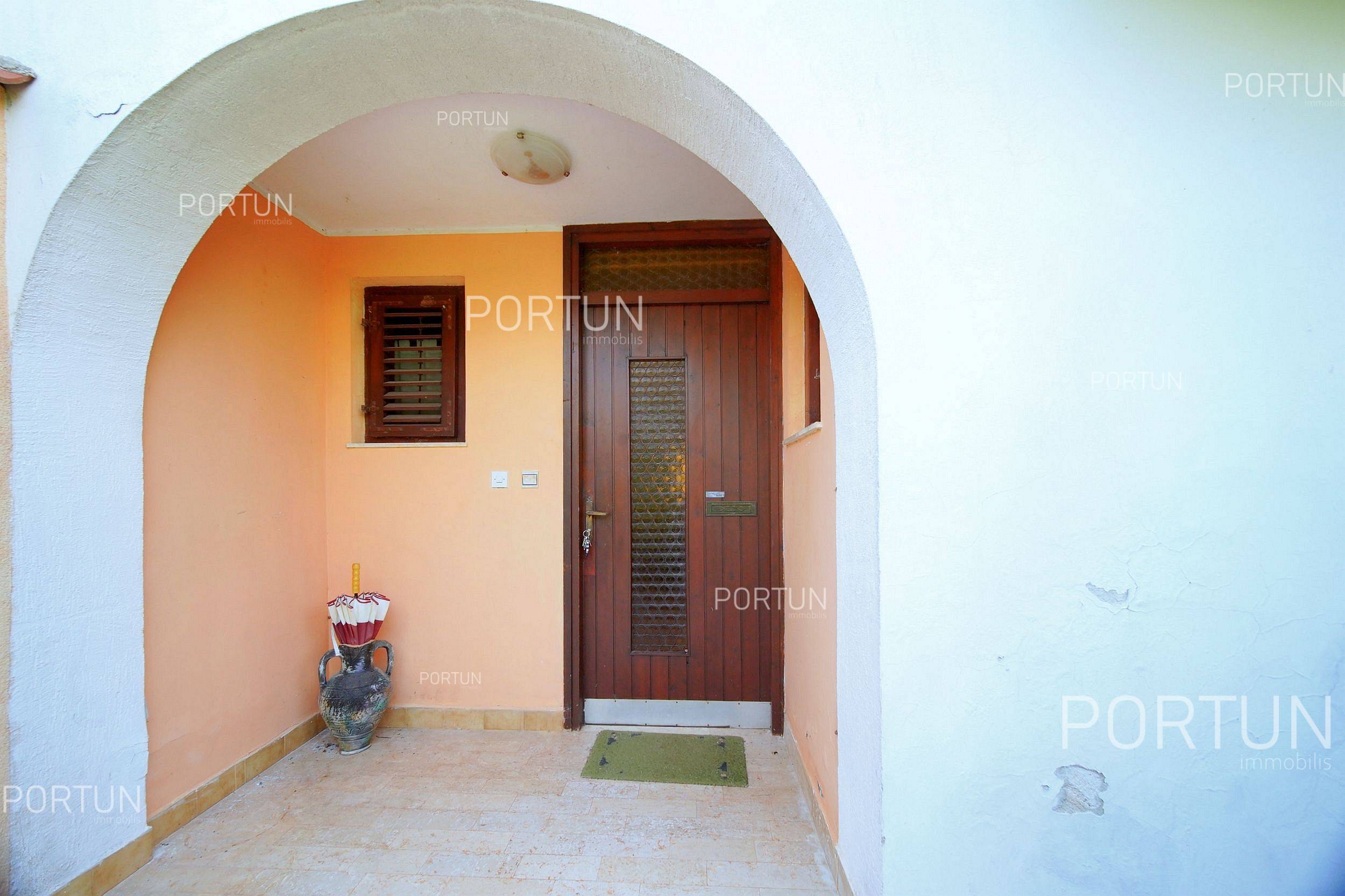 Kuća na prodaju Rovinj - 20781 - 05