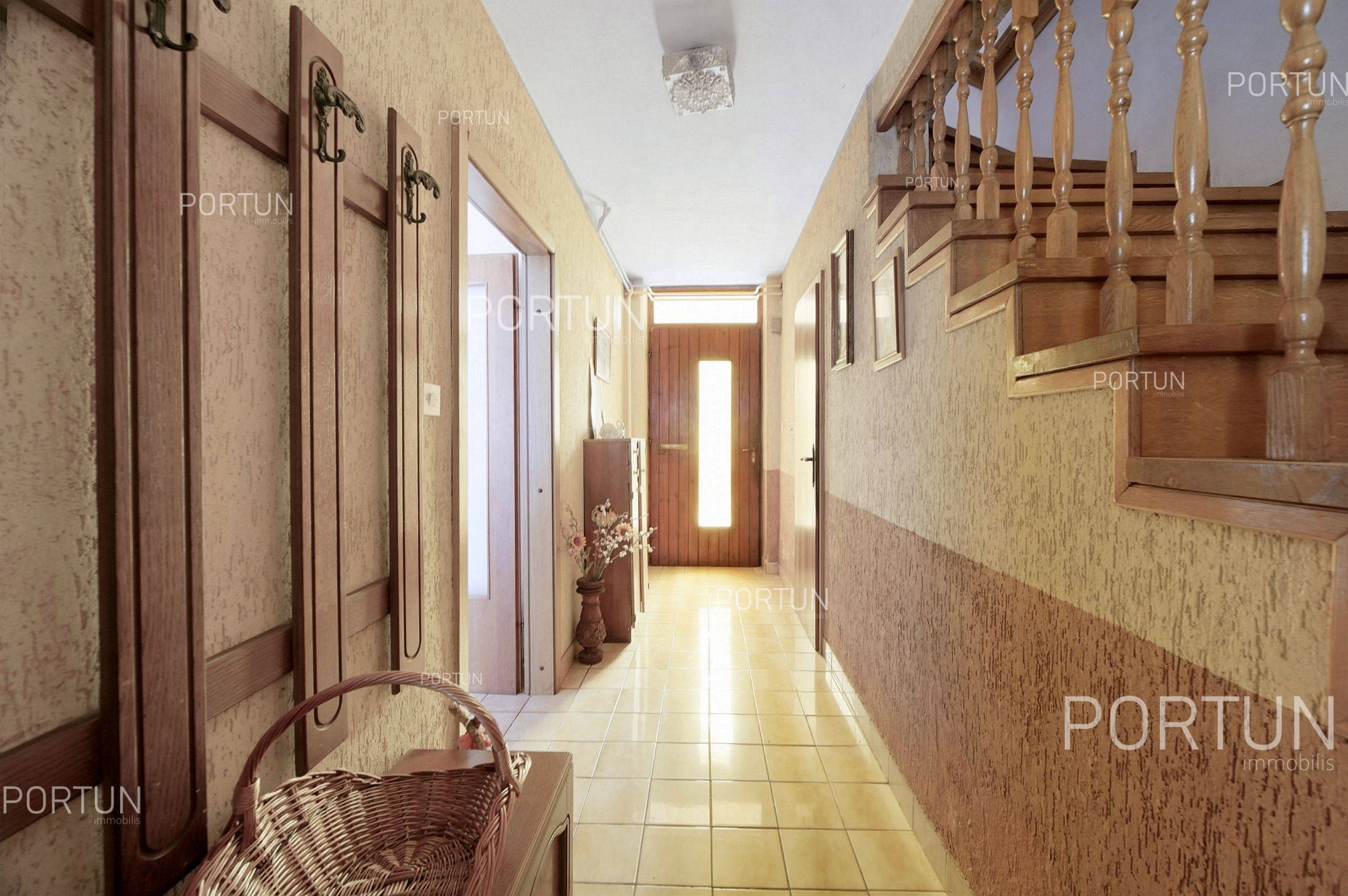 Kuća na prodaju Rovinj - 20781 - 07