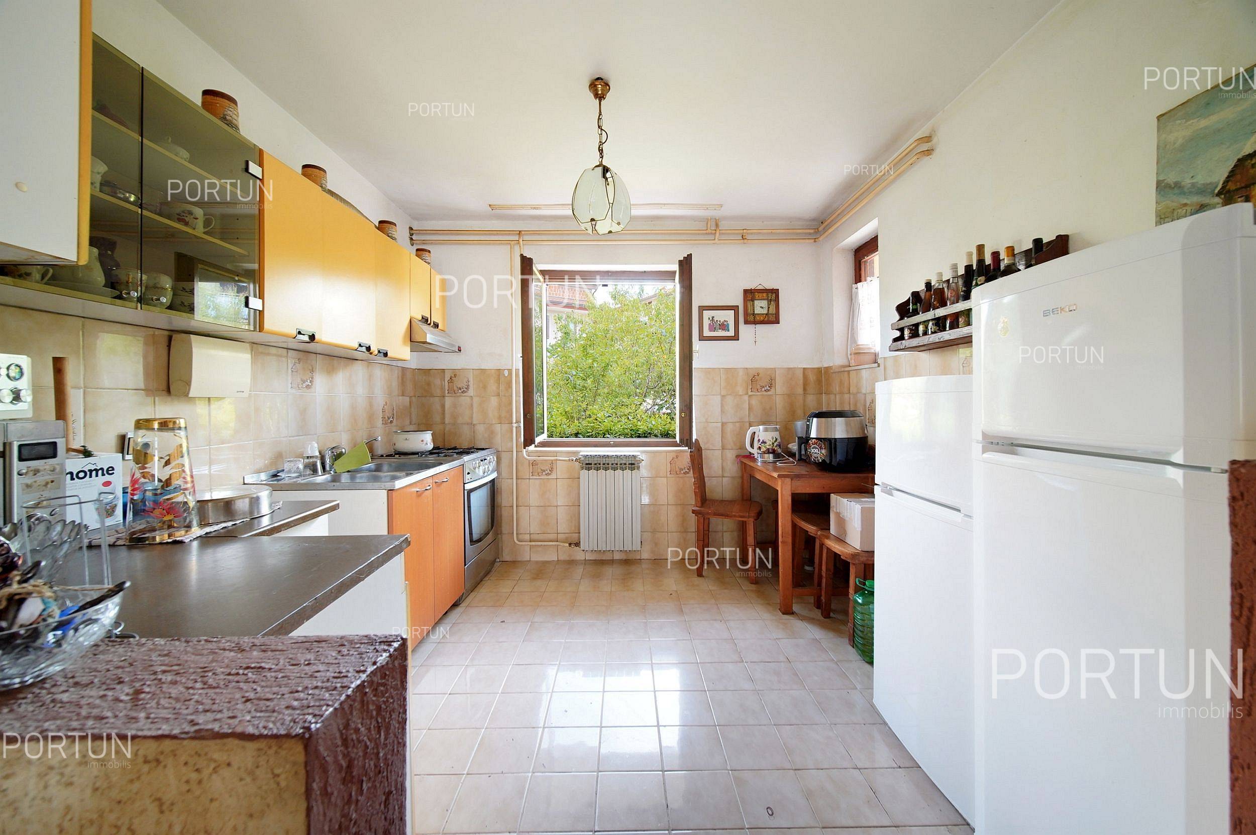 Kuća na prodaju Rovinj - 20781 - 08