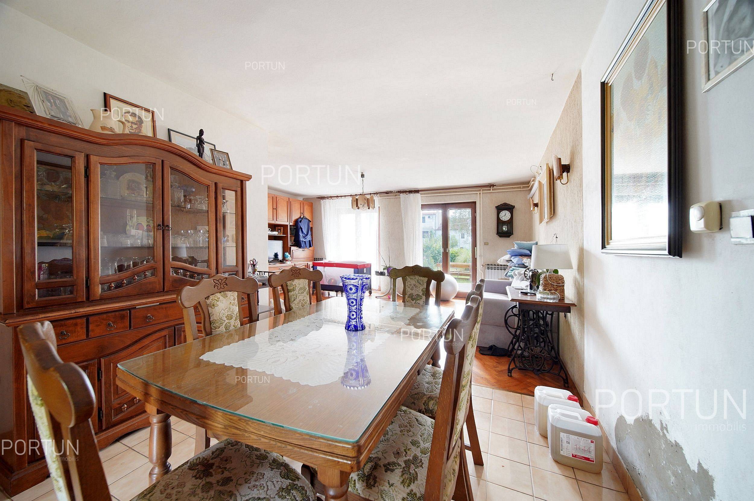 Kuća na prodaju Rovinj - 20781 - 09