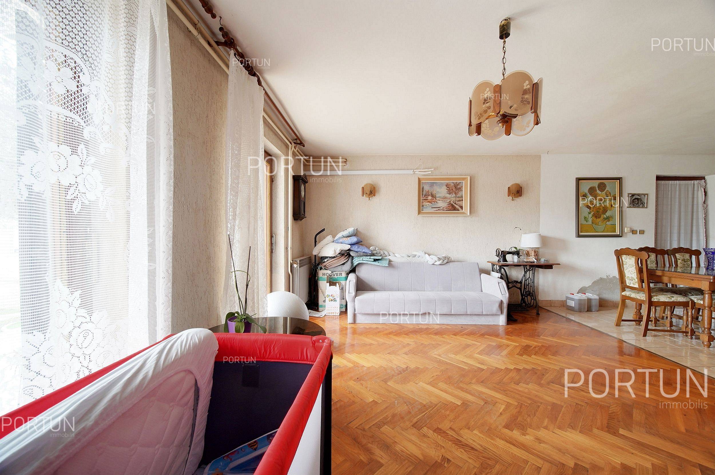 Kuća na prodaju Rovinj - 20781 - 10