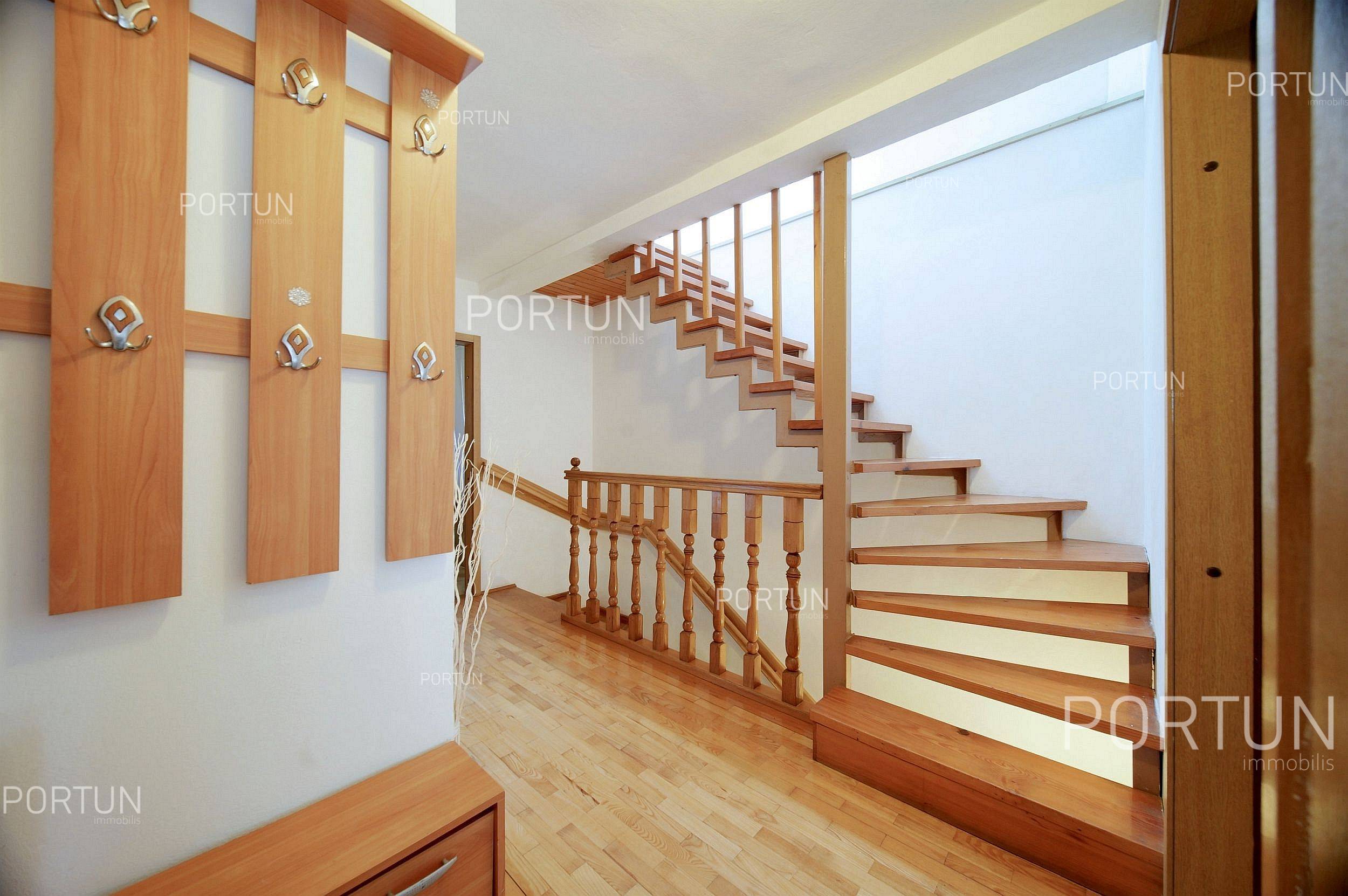 Kuća na prodaju Rovinj - 20781 - 11