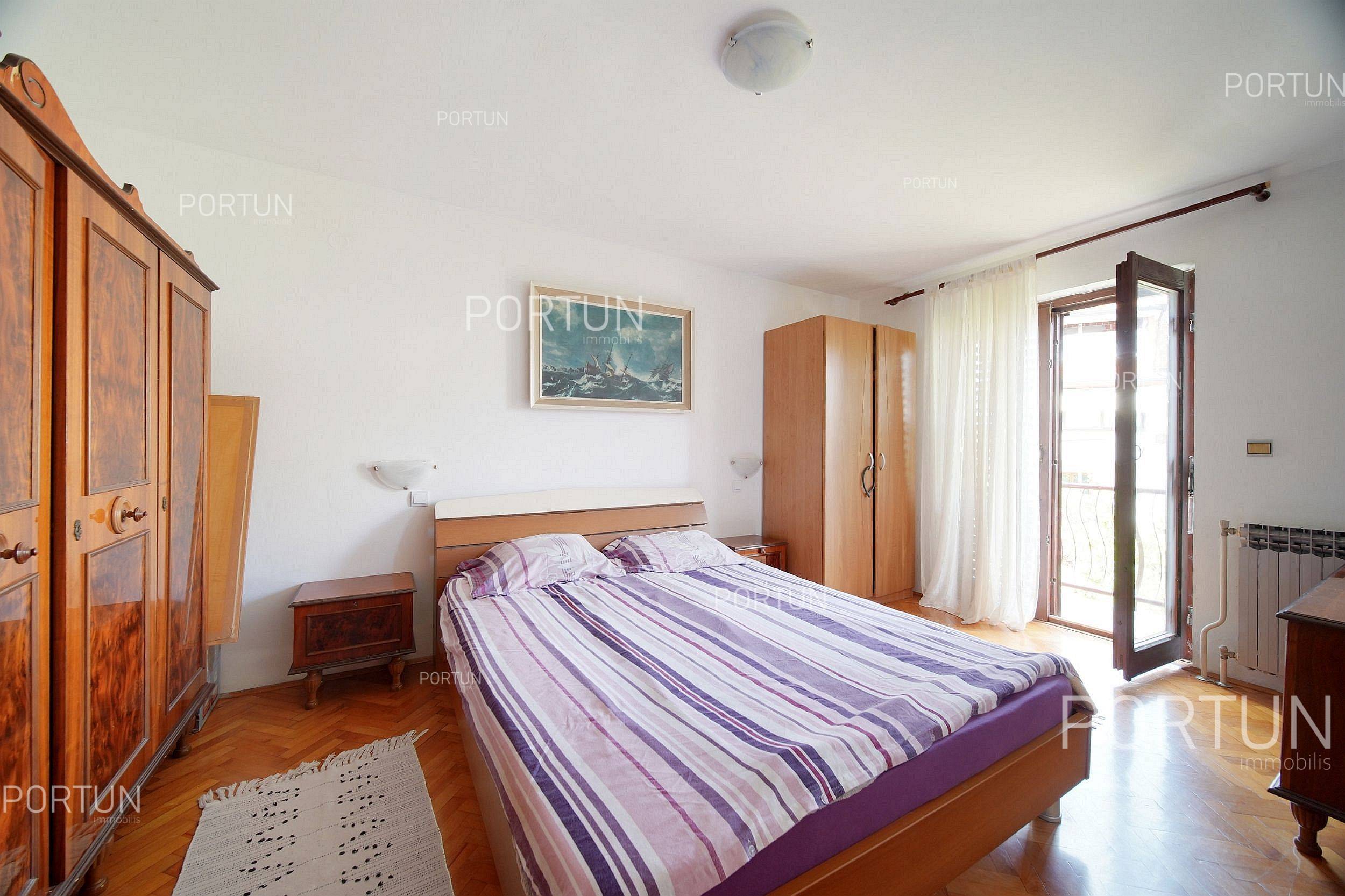 Kuća na prodaju Rovinj - 20781 - 12