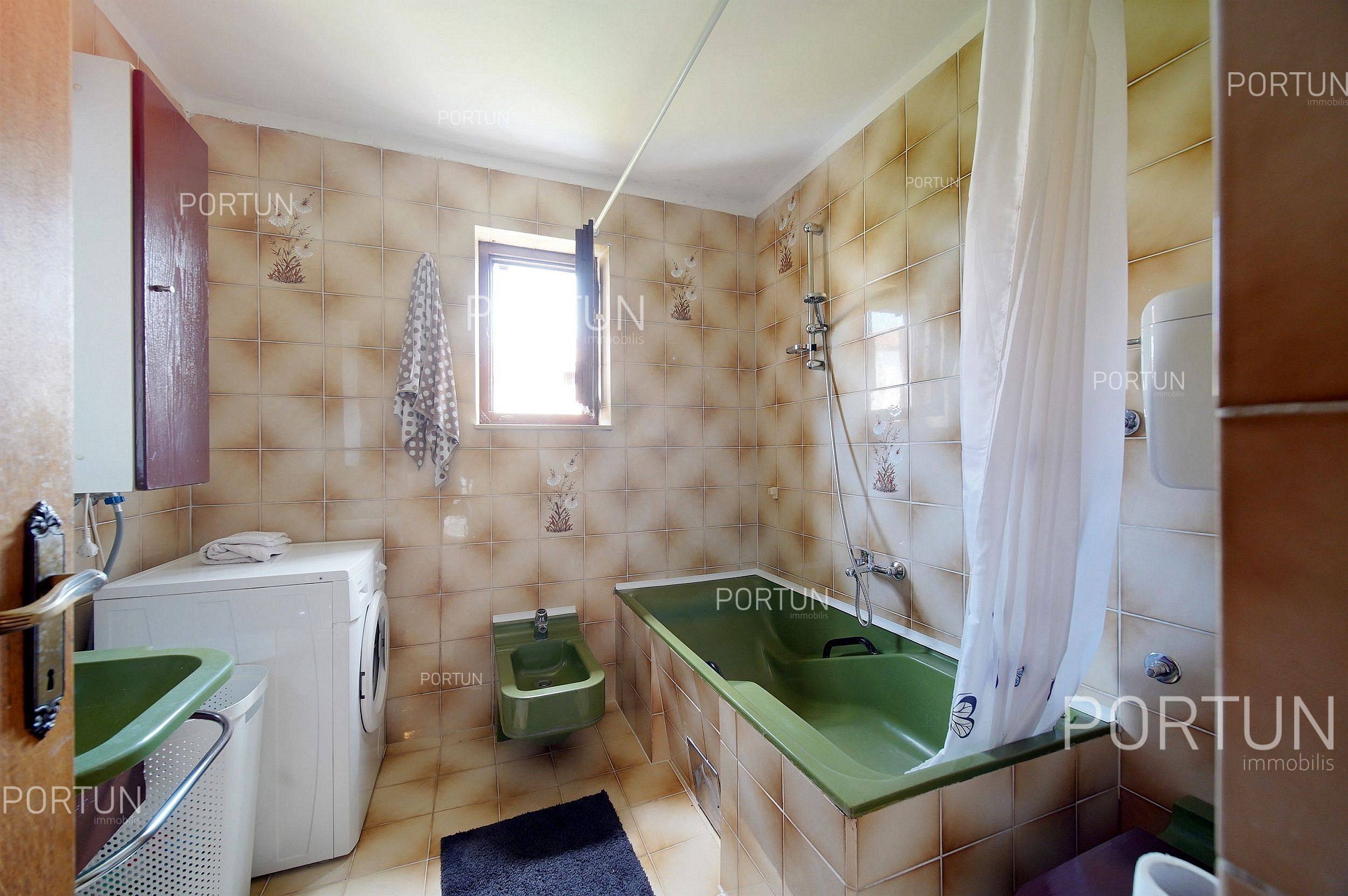 Kuća na prodaju Rovinj - 20781 - 14