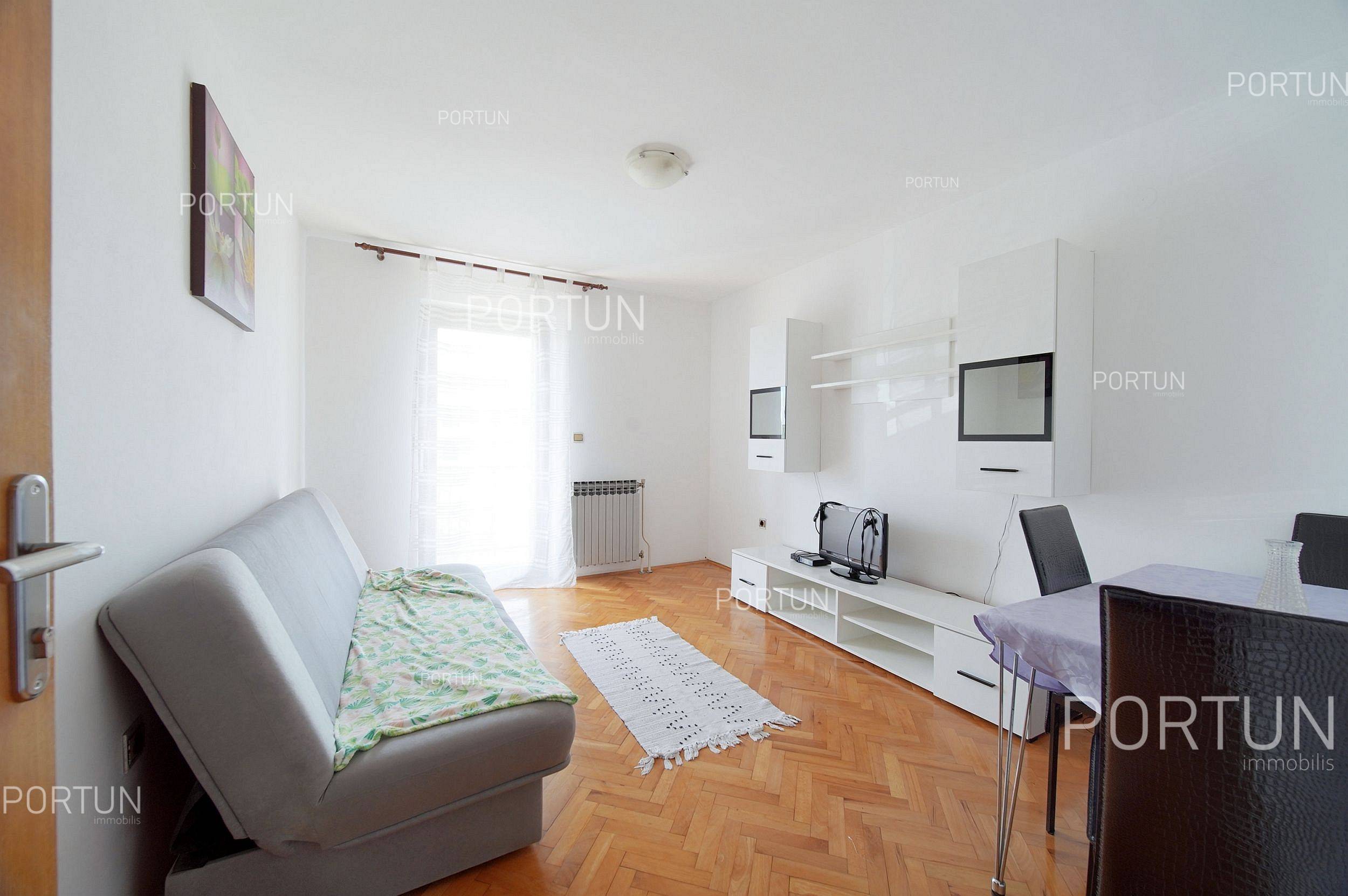 Kuća na prodaju Rovinj - 20781 - 15