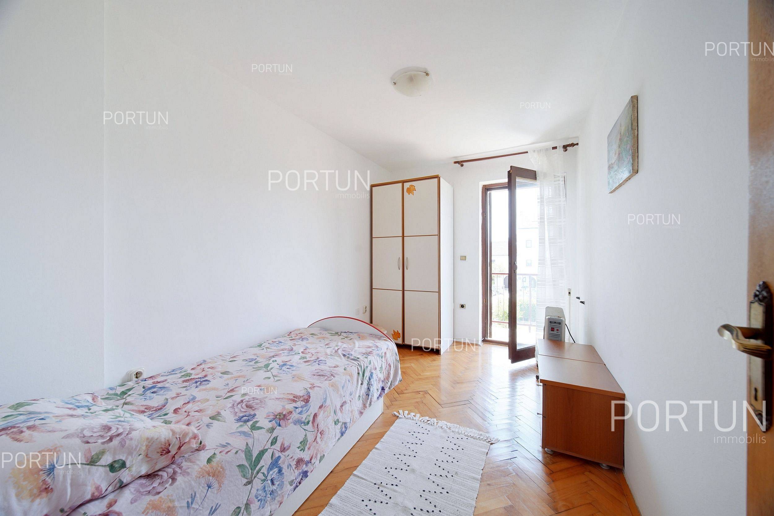 Kuća na prodaju Rovinj - 20781 - 16