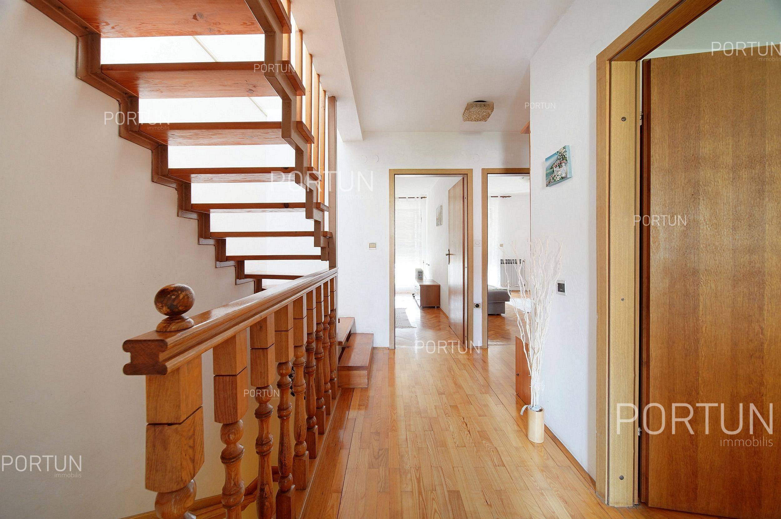 Kuća na prodaju Rovinj - 20781 - 17