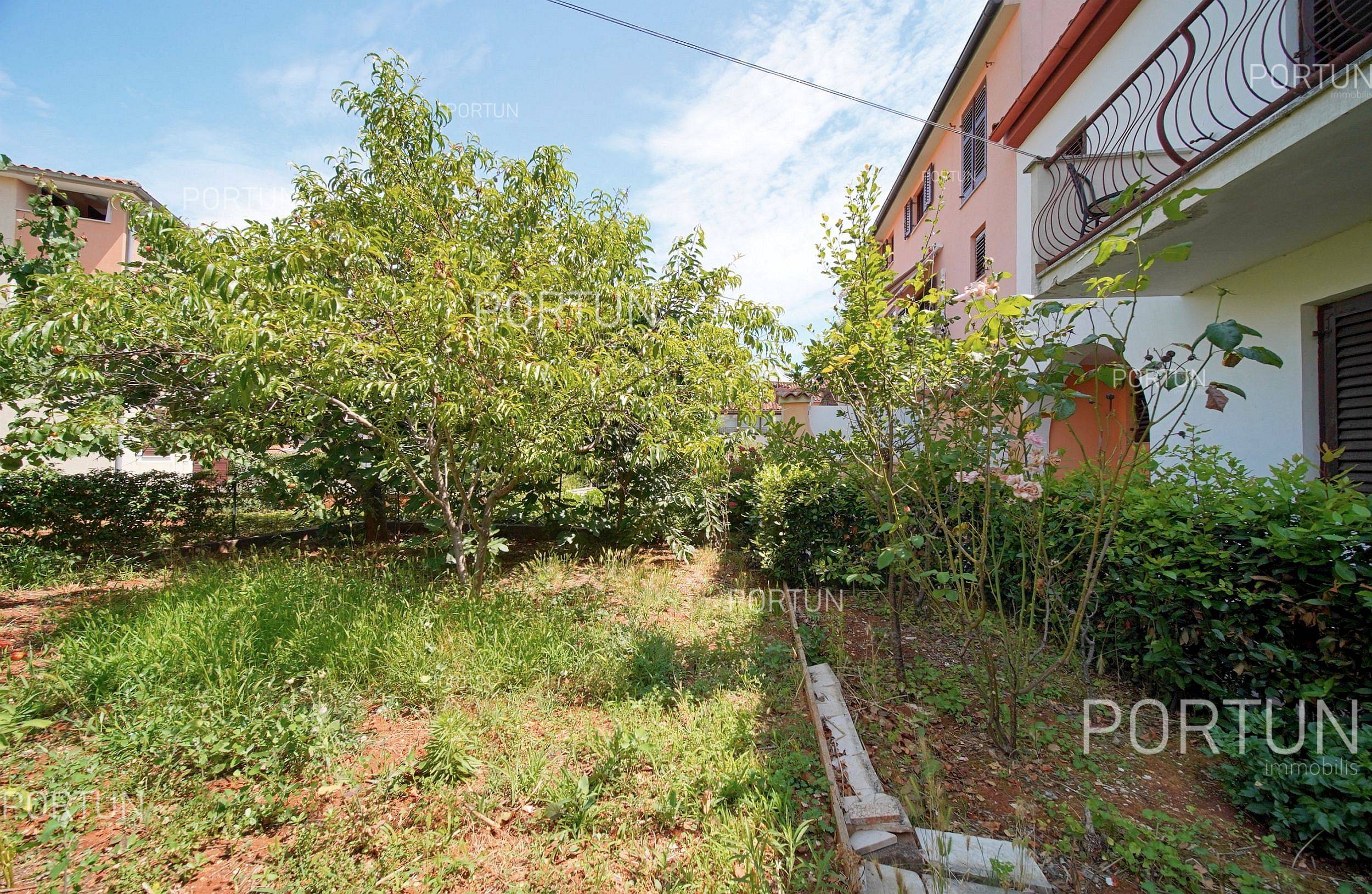 Kuća na prodaju Rovinj - 20781 - 18