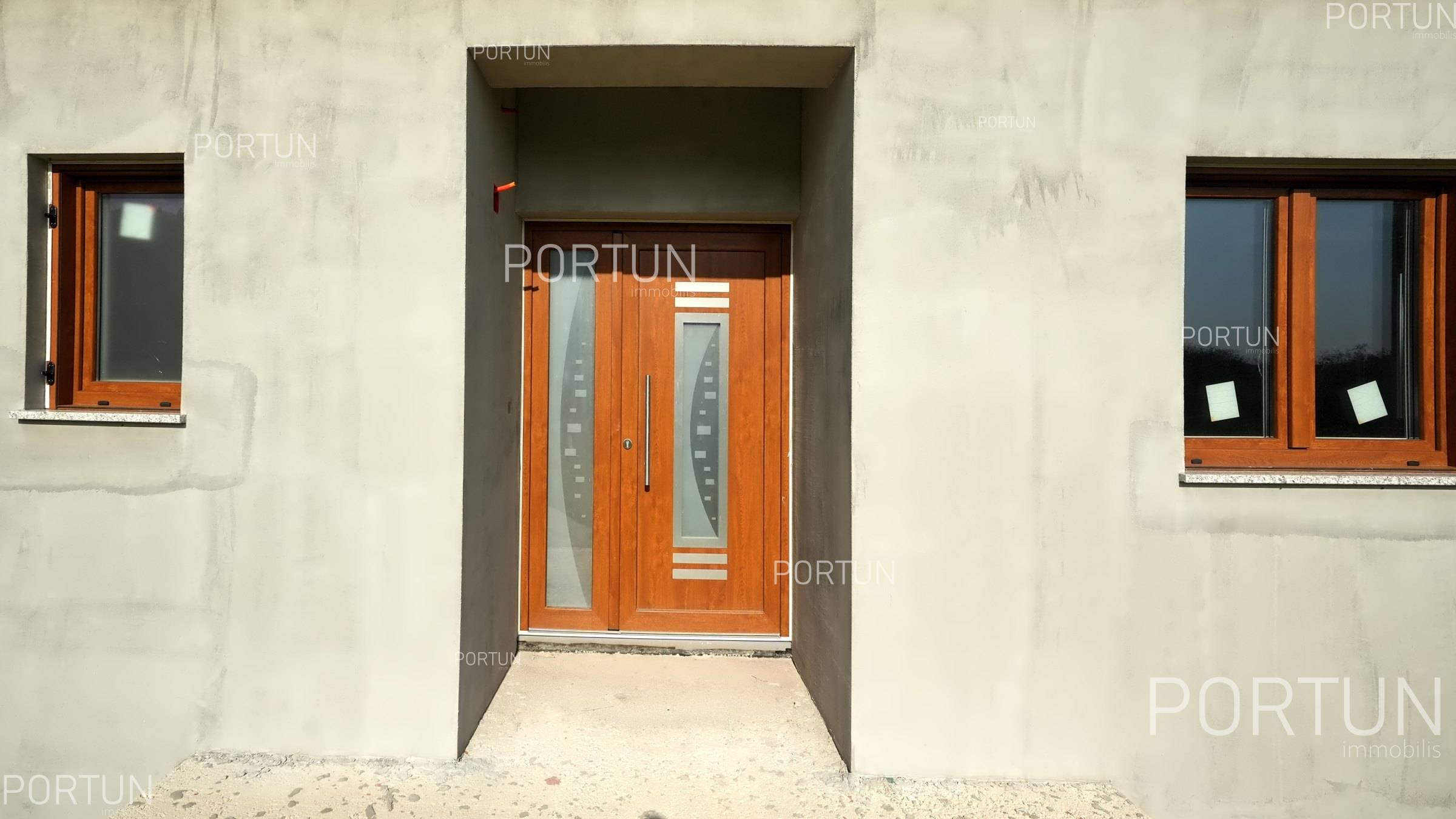 Kuća na prodaju Rovinj - 20779 - 06