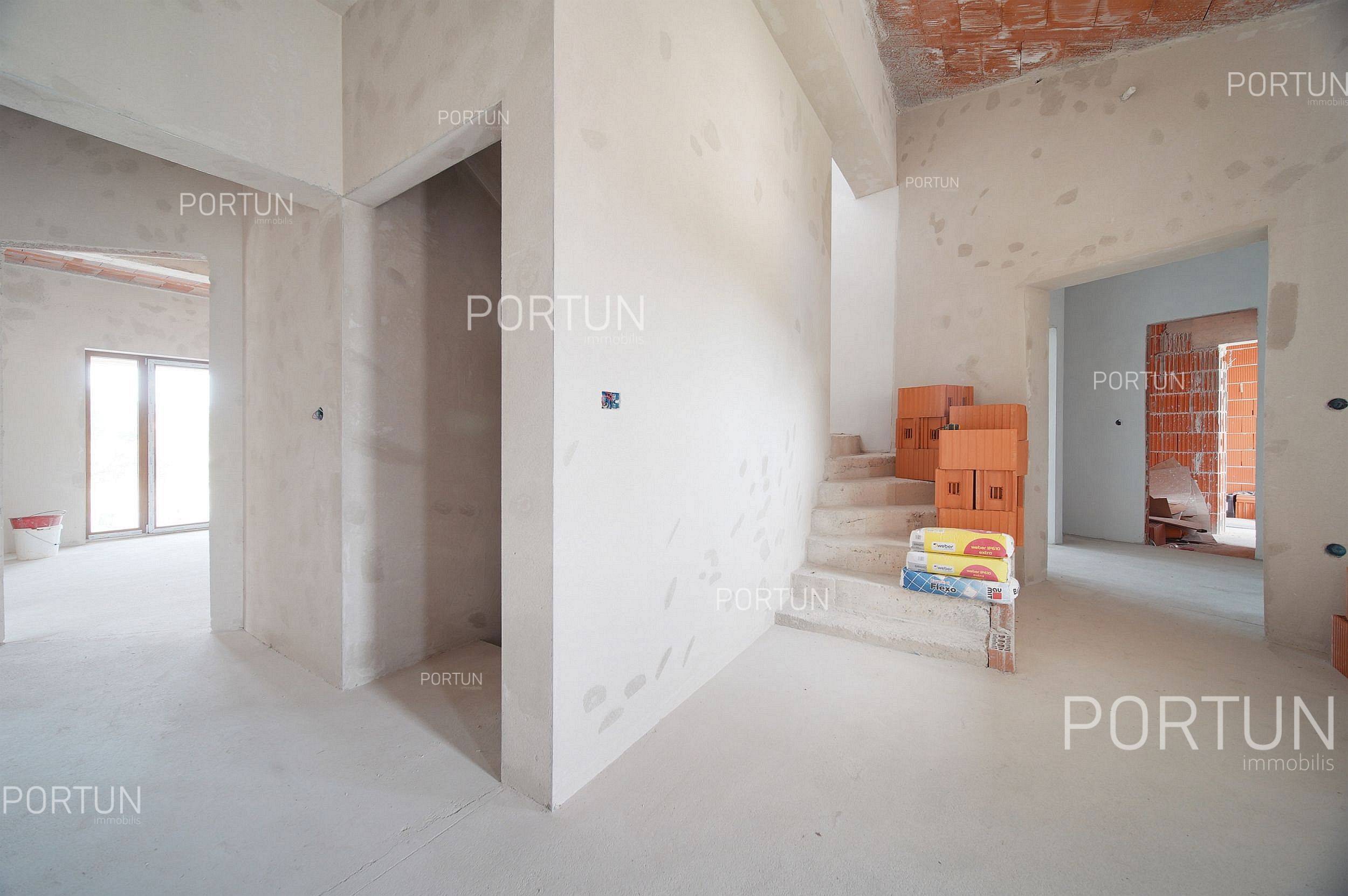 Kuća na prodaju Rovinj - 20779 - 08