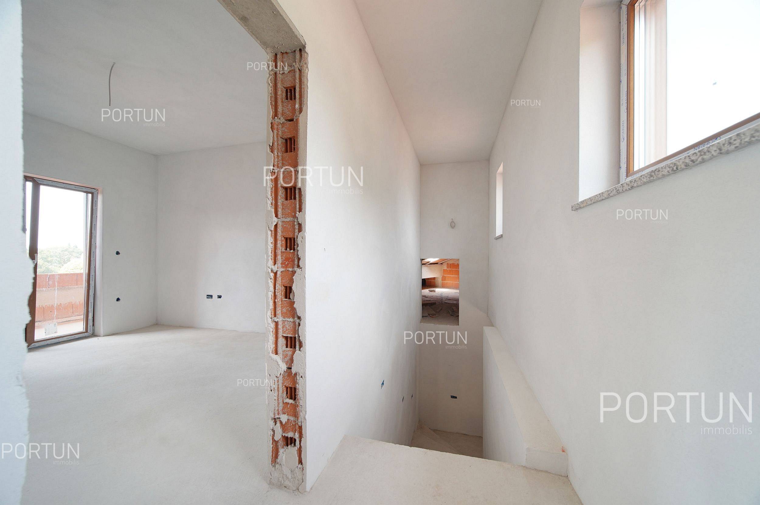 Kuća na prodaju Rovinj - 20779 - 11