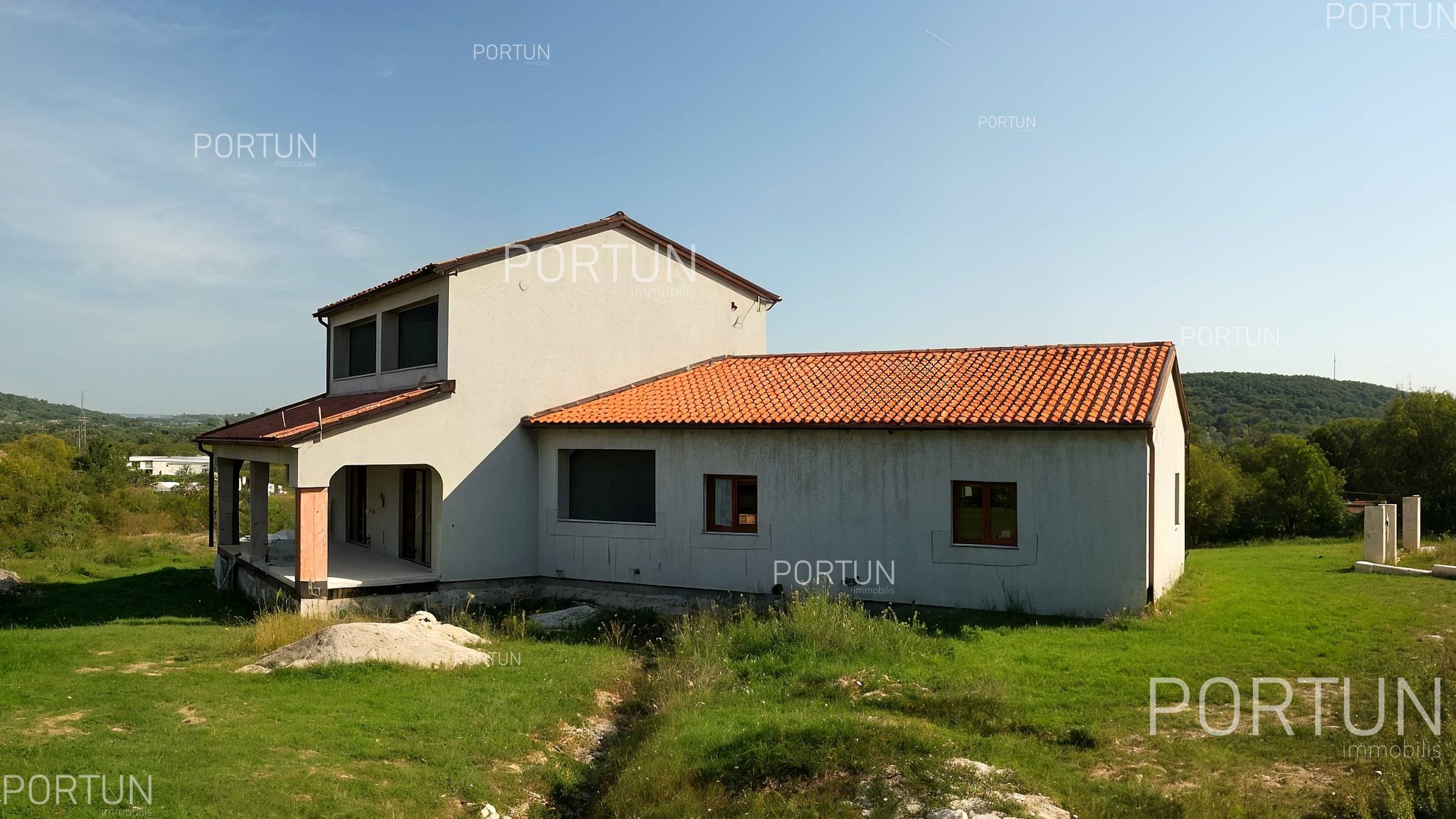 Kuća na prodaju Rovinj - 20779 - 04