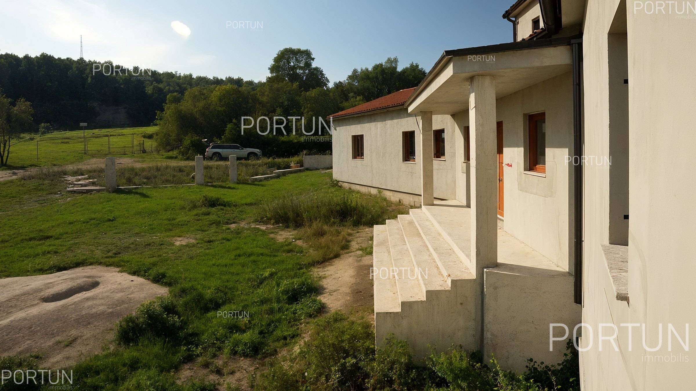 Kuća na prodaju Rovinj - 20779 - 05