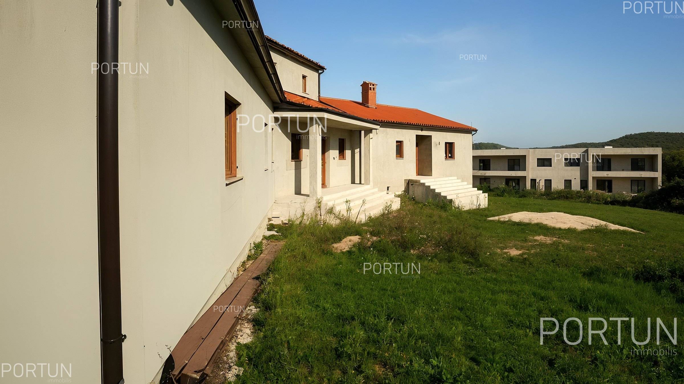 Kuća na prodaju Rovinj - 20779 - 03