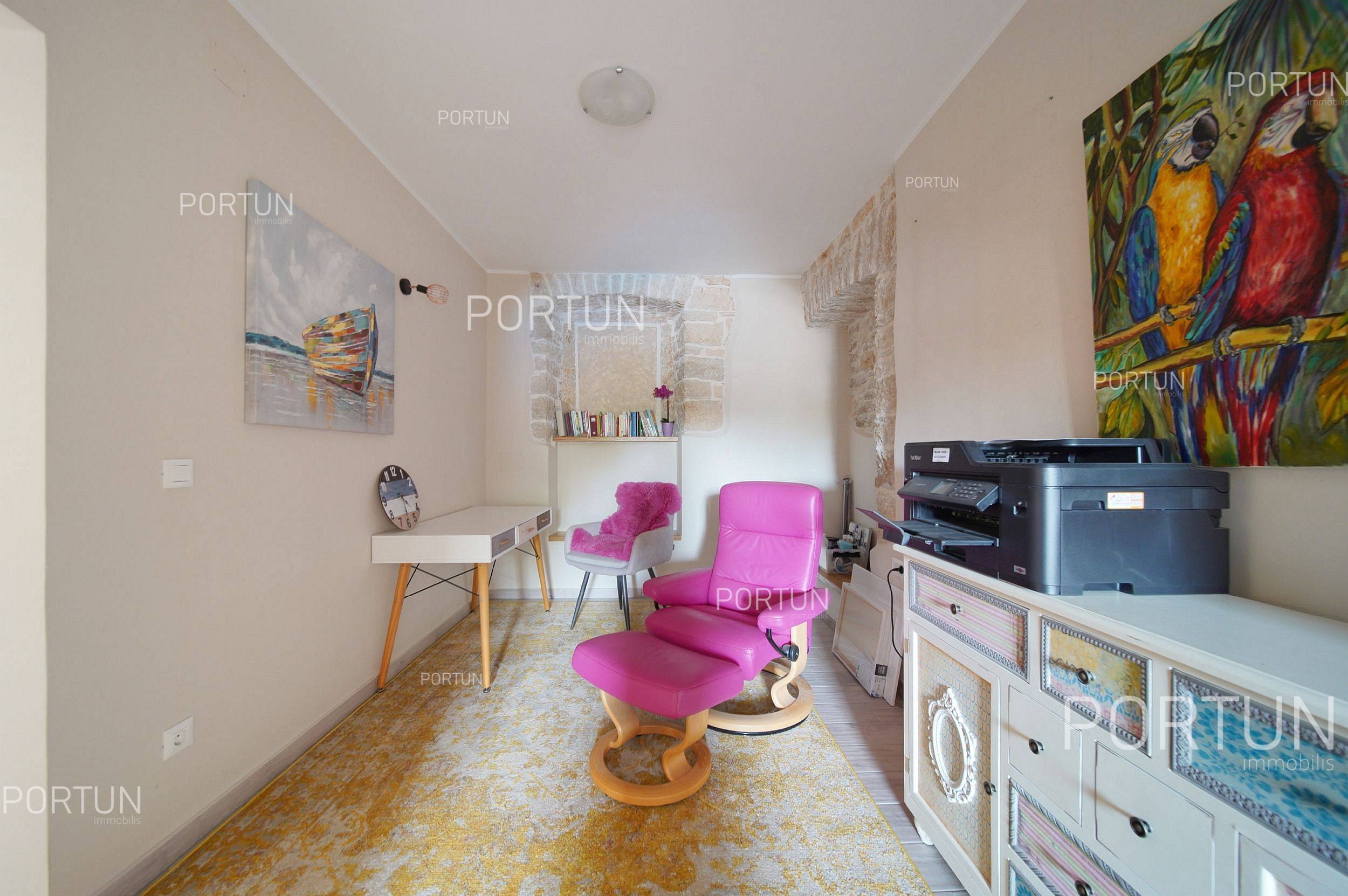 House for Sale in Barban - 20782 - 18