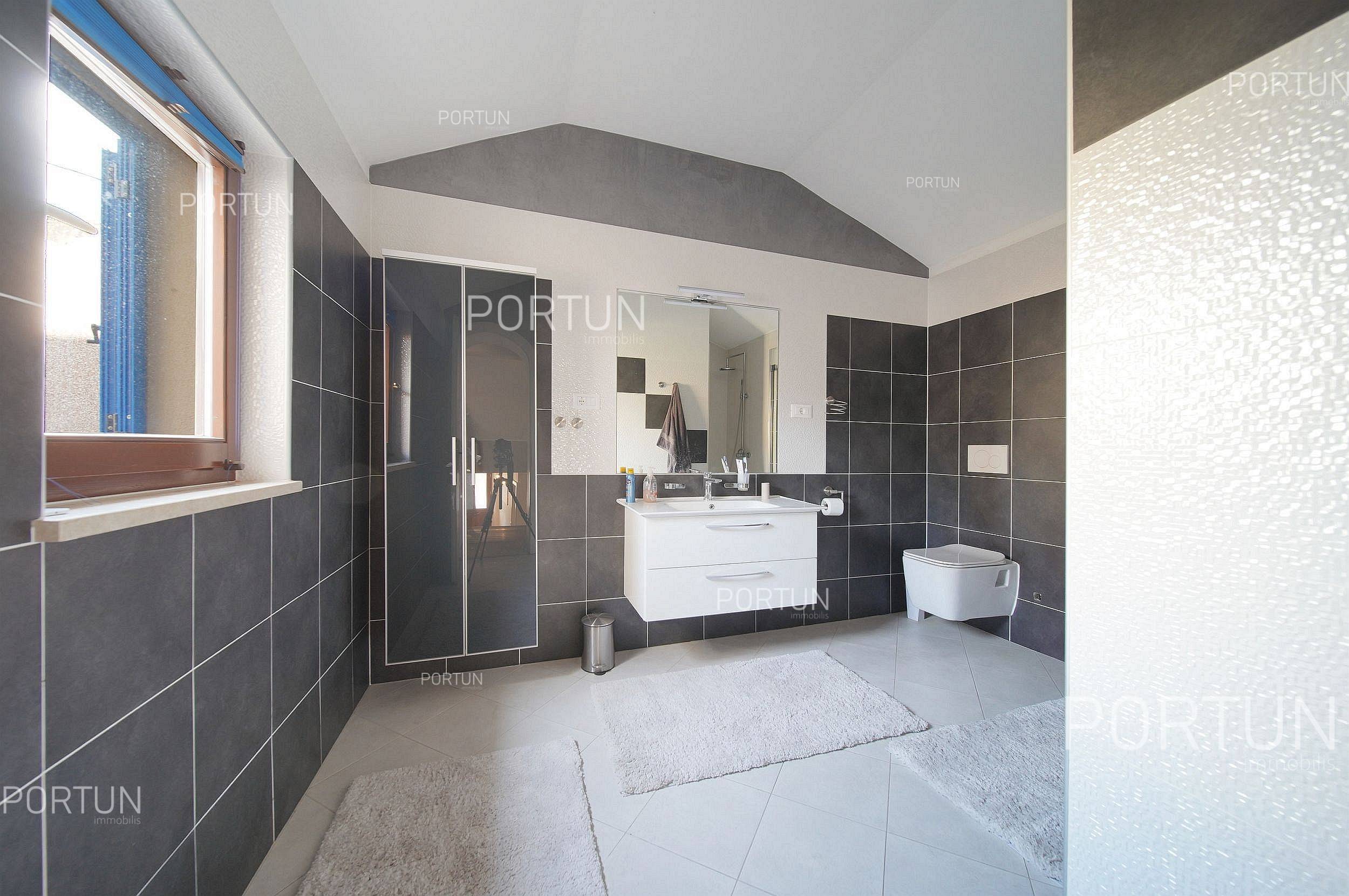 House for Sale in Barban - 20782 - 28