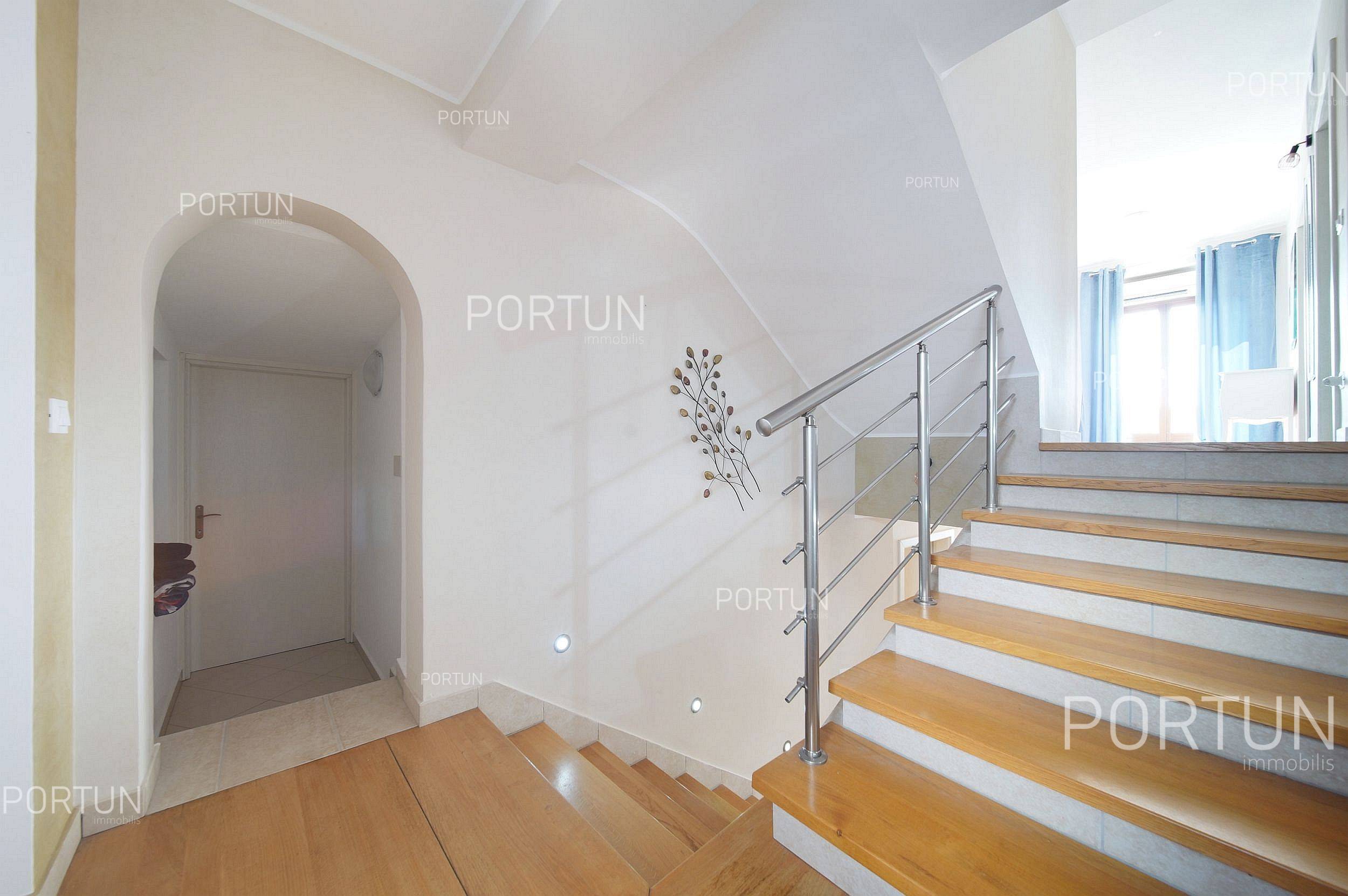 House for Sale in Barban - 20782 - 30