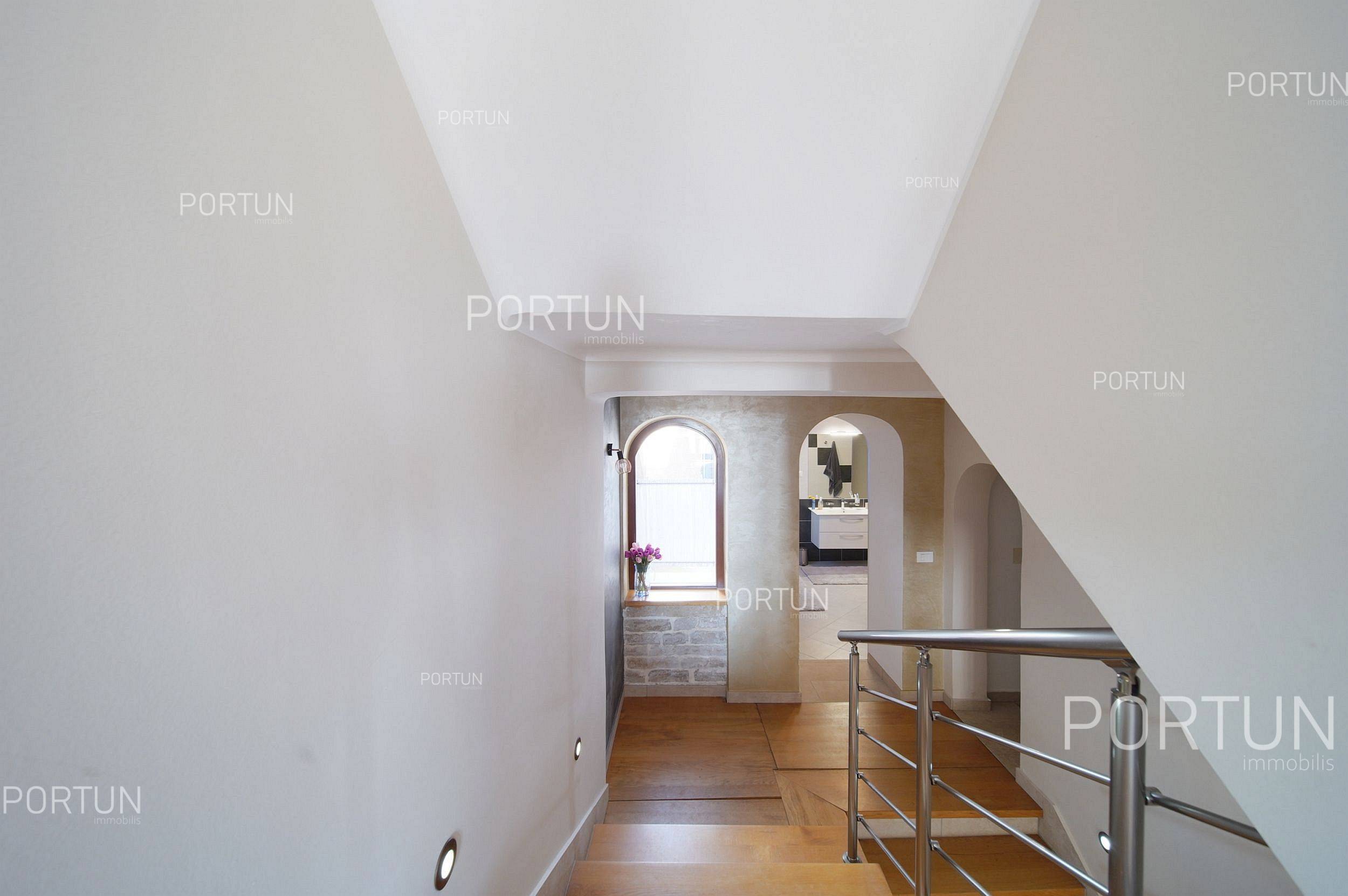 House for Sale in Barban - 20782 - 31