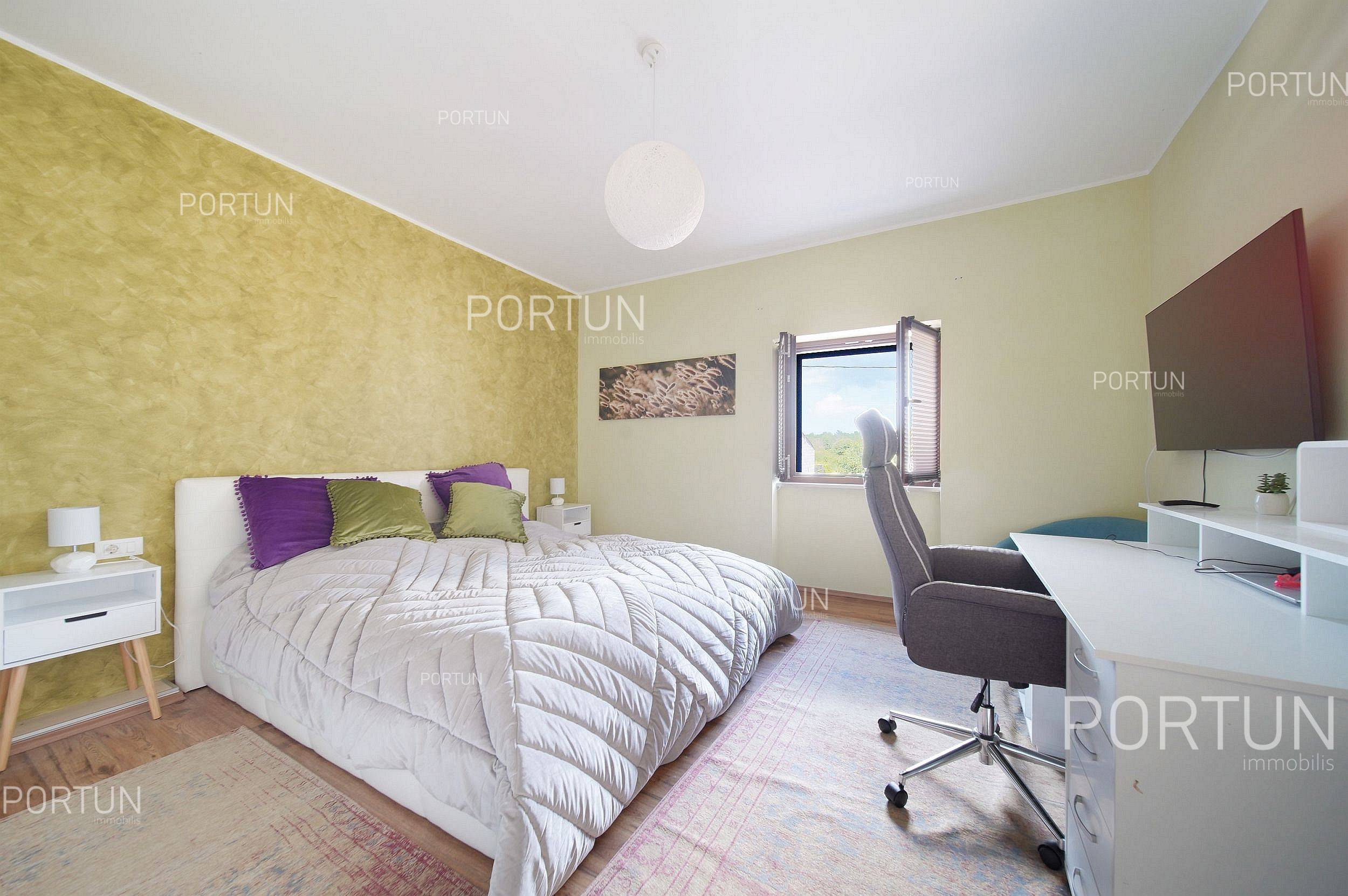 House for Sale in Barban - 20782 - 32