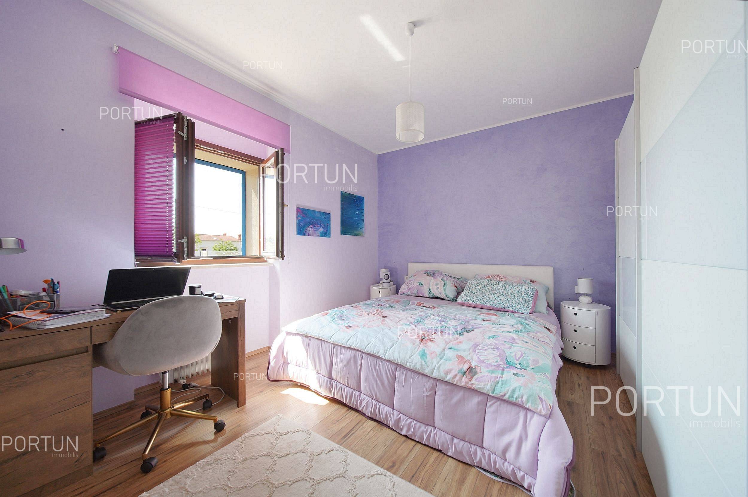 House for Sale in Barban - 20782 - 33