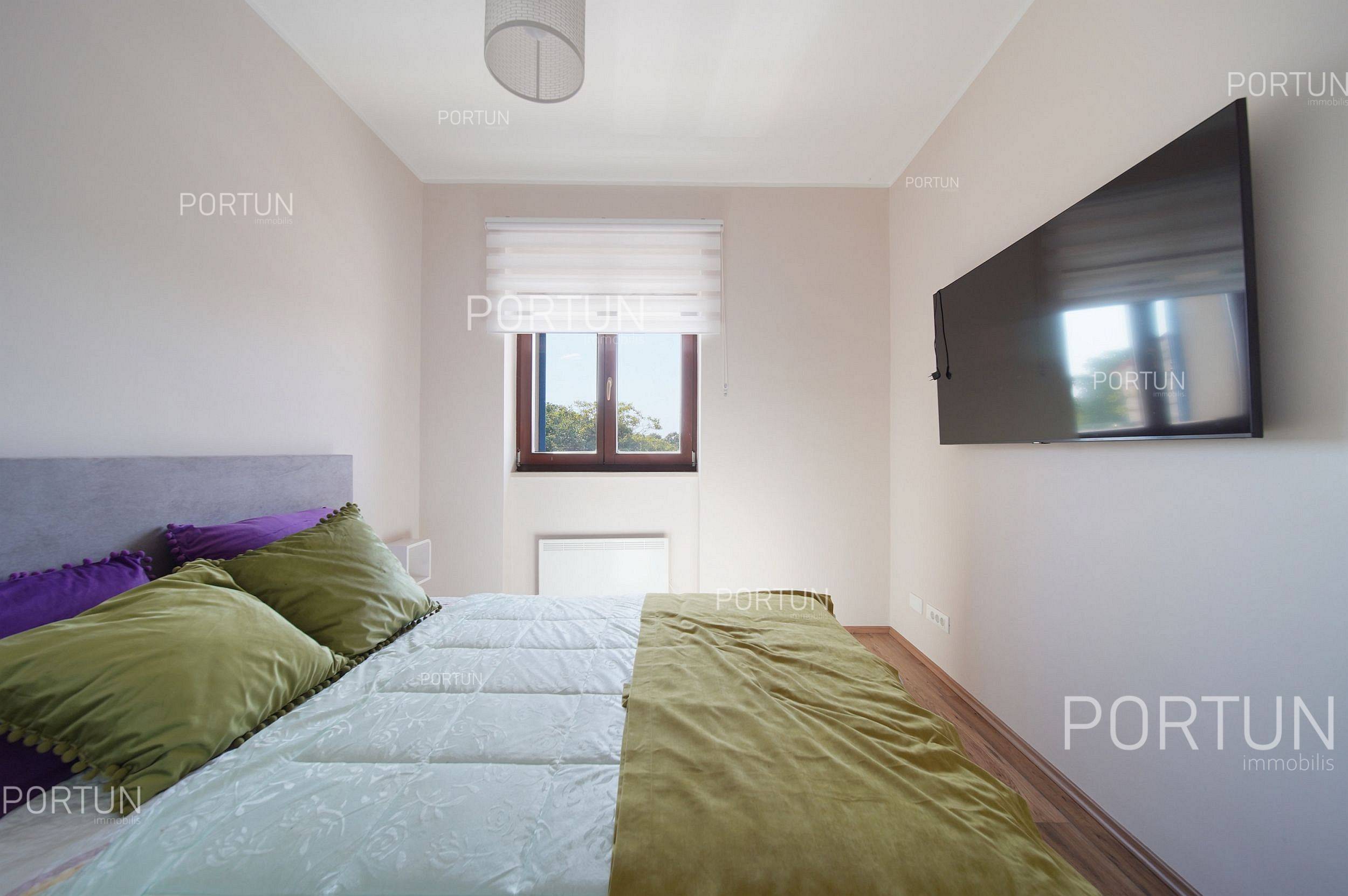 House for Sale in Barban - 20782 - 34