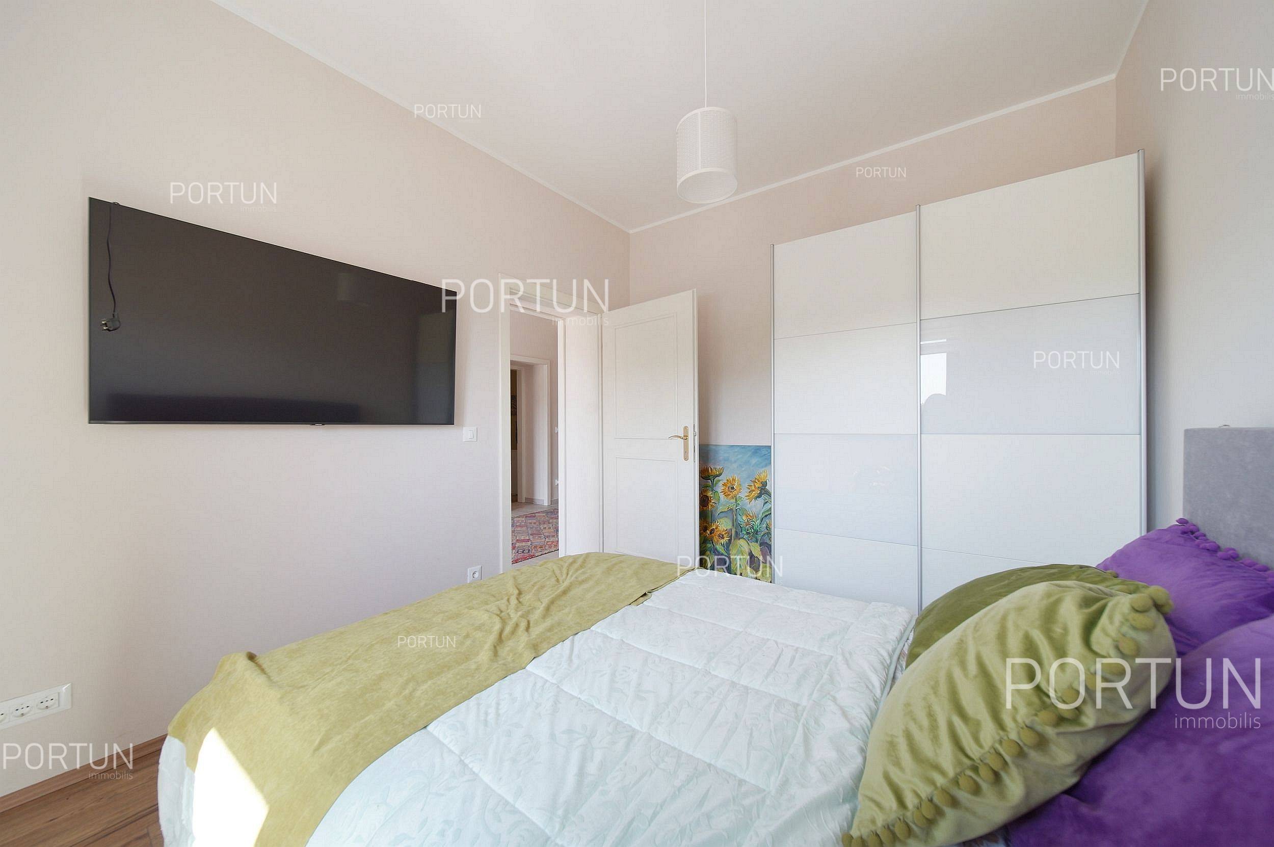 House for Sale in Barban - 20782 - 35