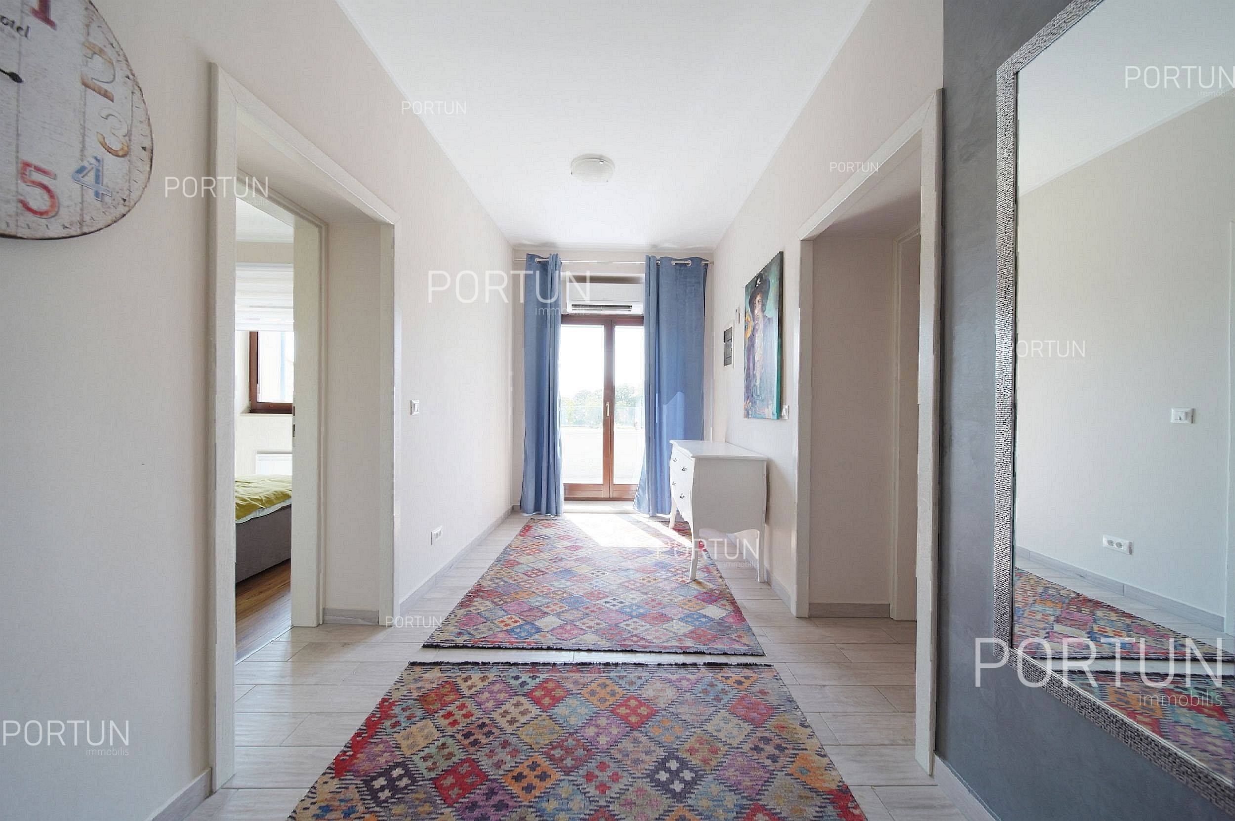 House for Sale in Barban - 20782 - 37