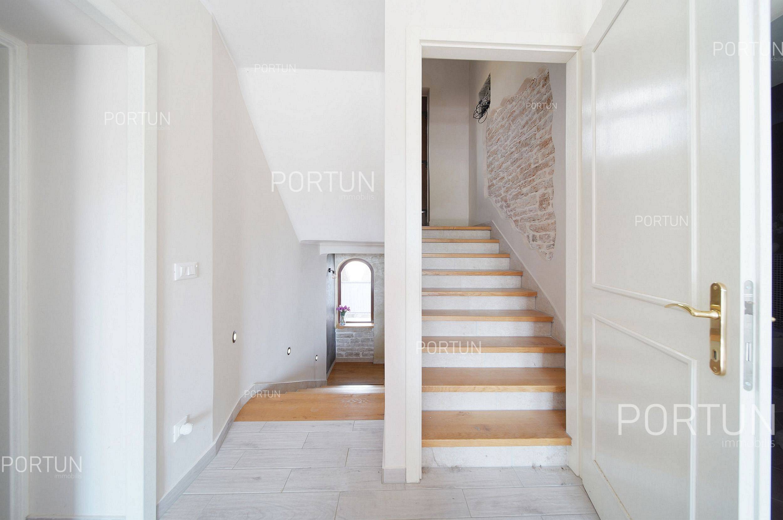 House for Sale in Barban - 20782 - 38