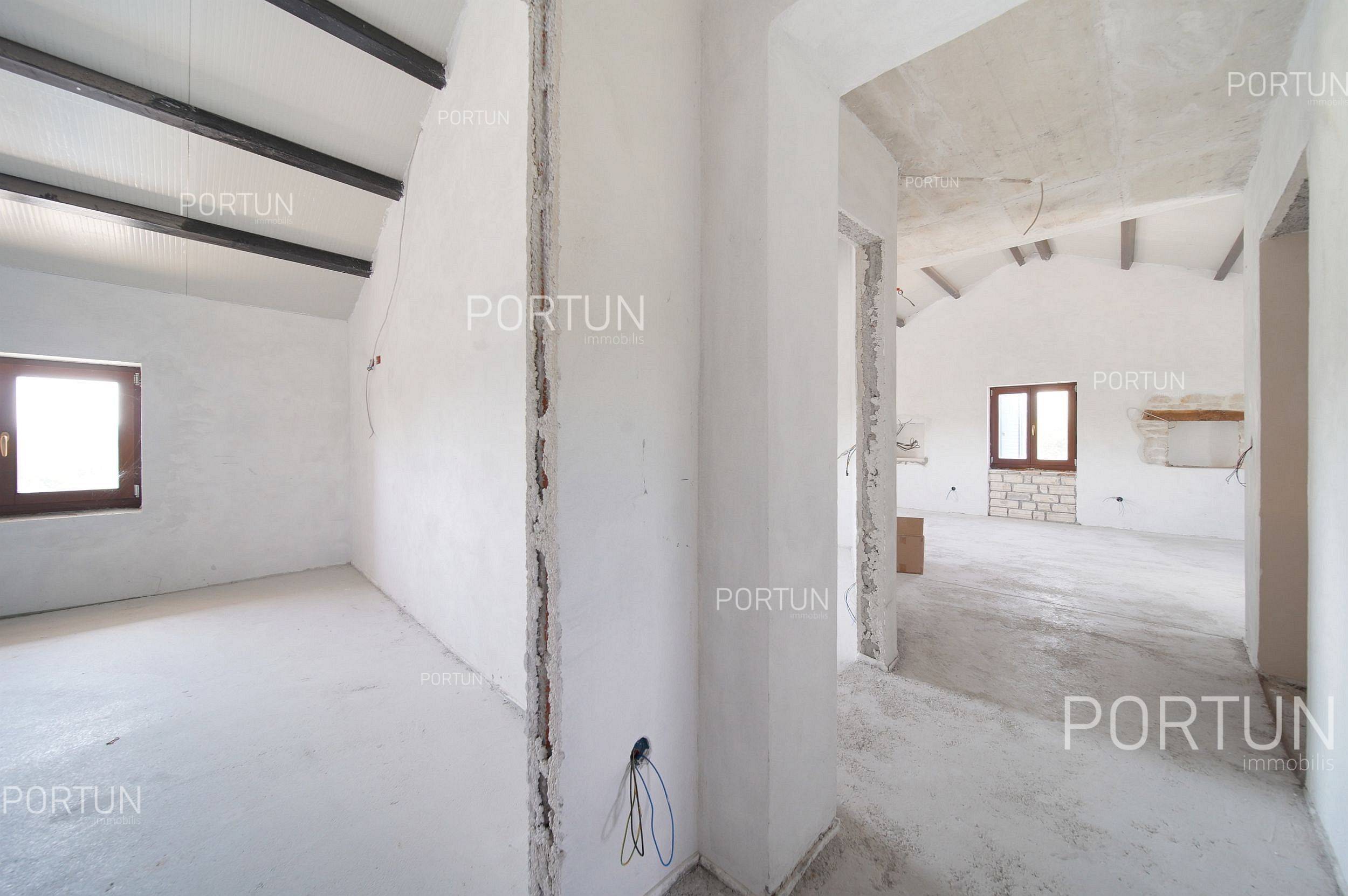 House for Sale in Barban - 20782 - 40