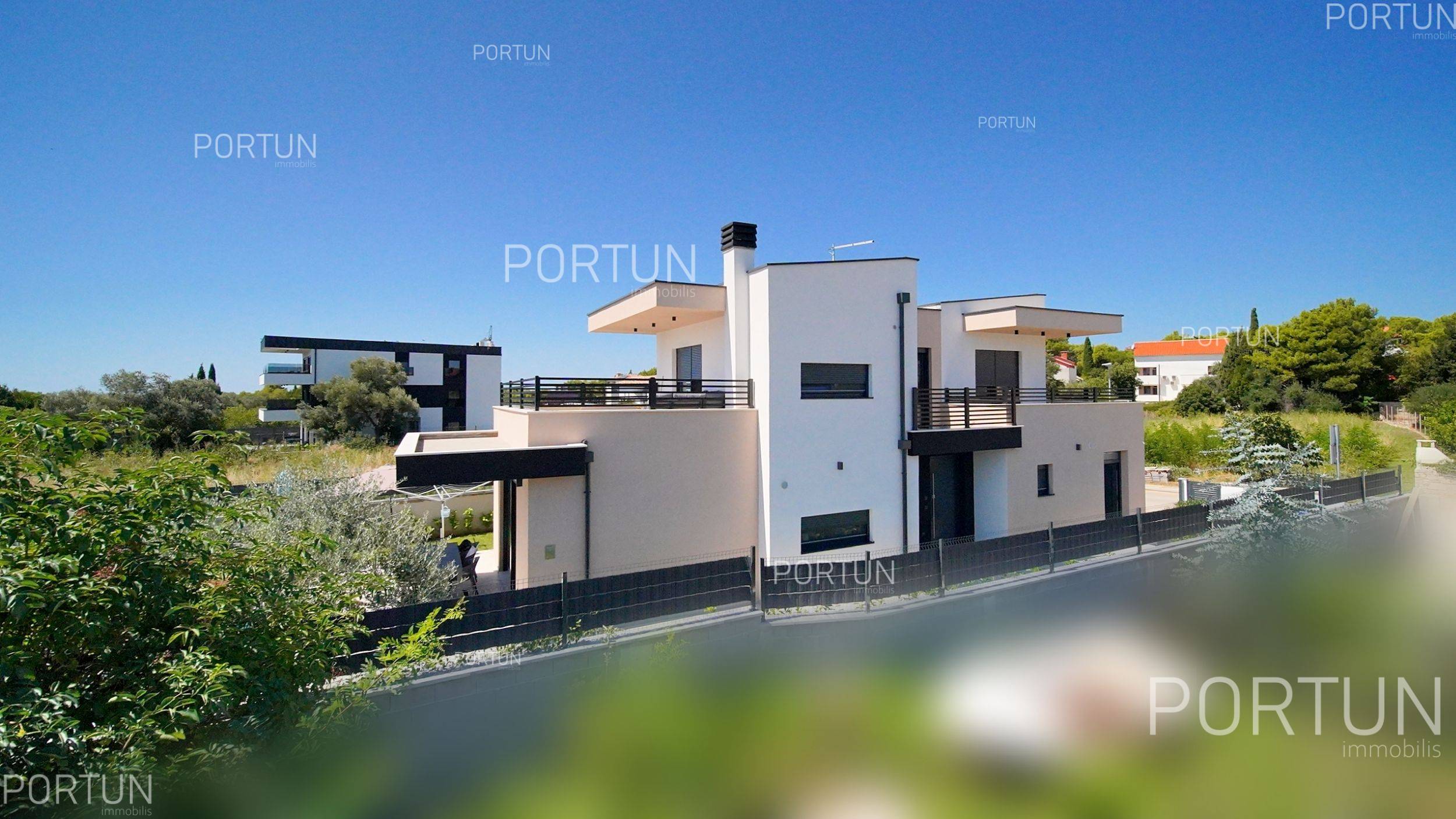 House for Sale in Pula - 20785 - 03