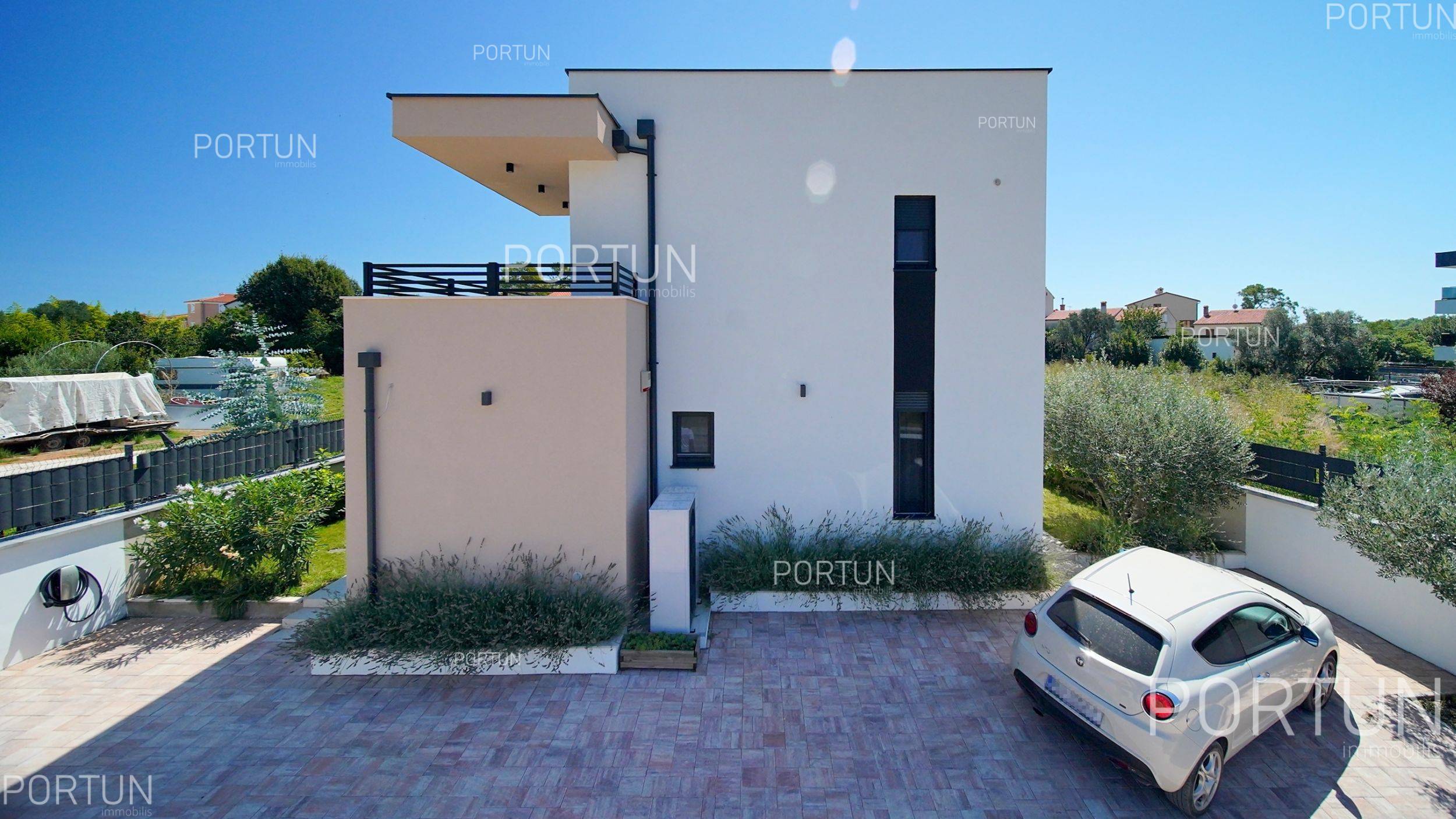 House for Sale in Pula - 20785 - 04