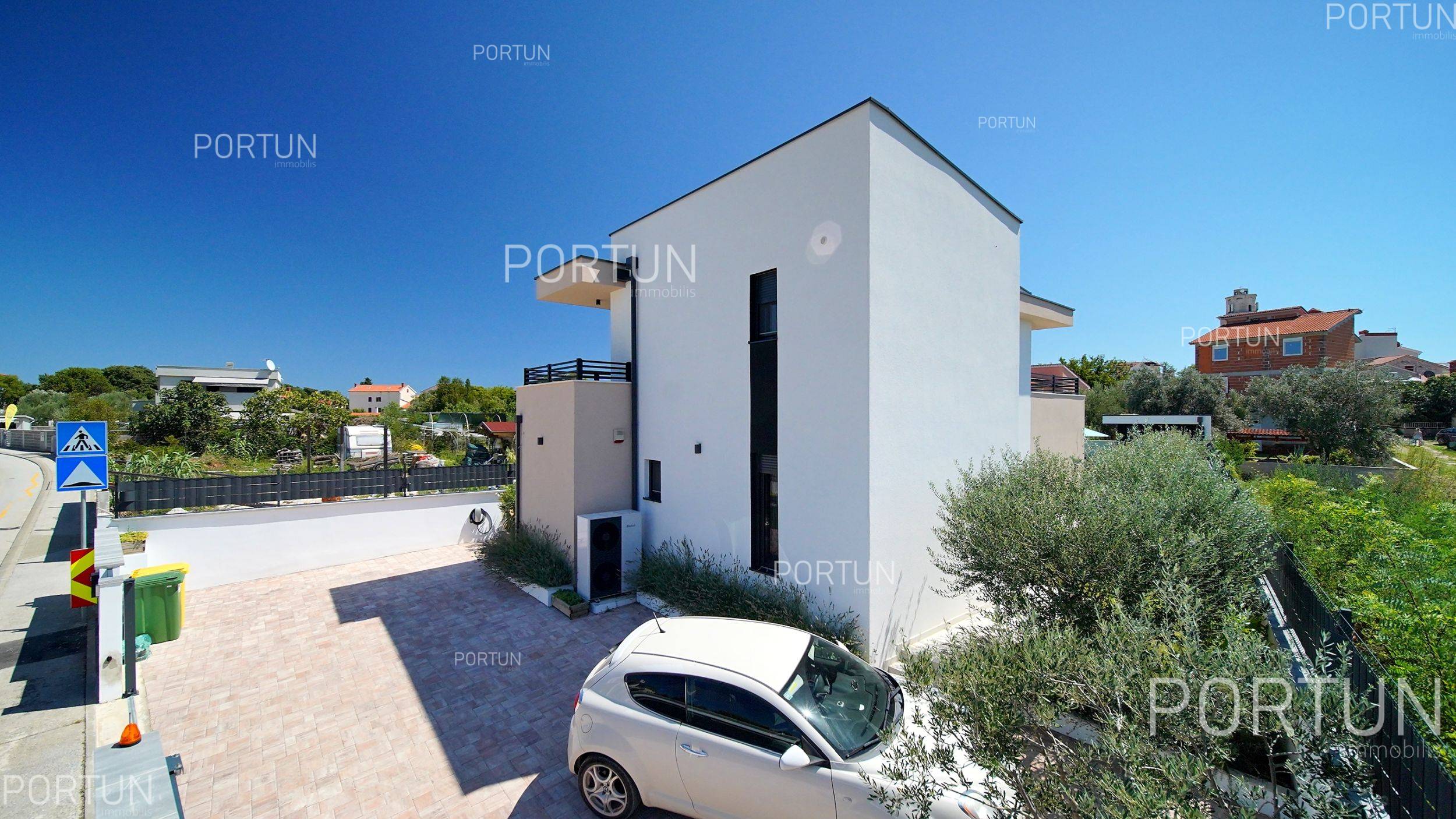 House for Sale in Pula - 20785 - 05